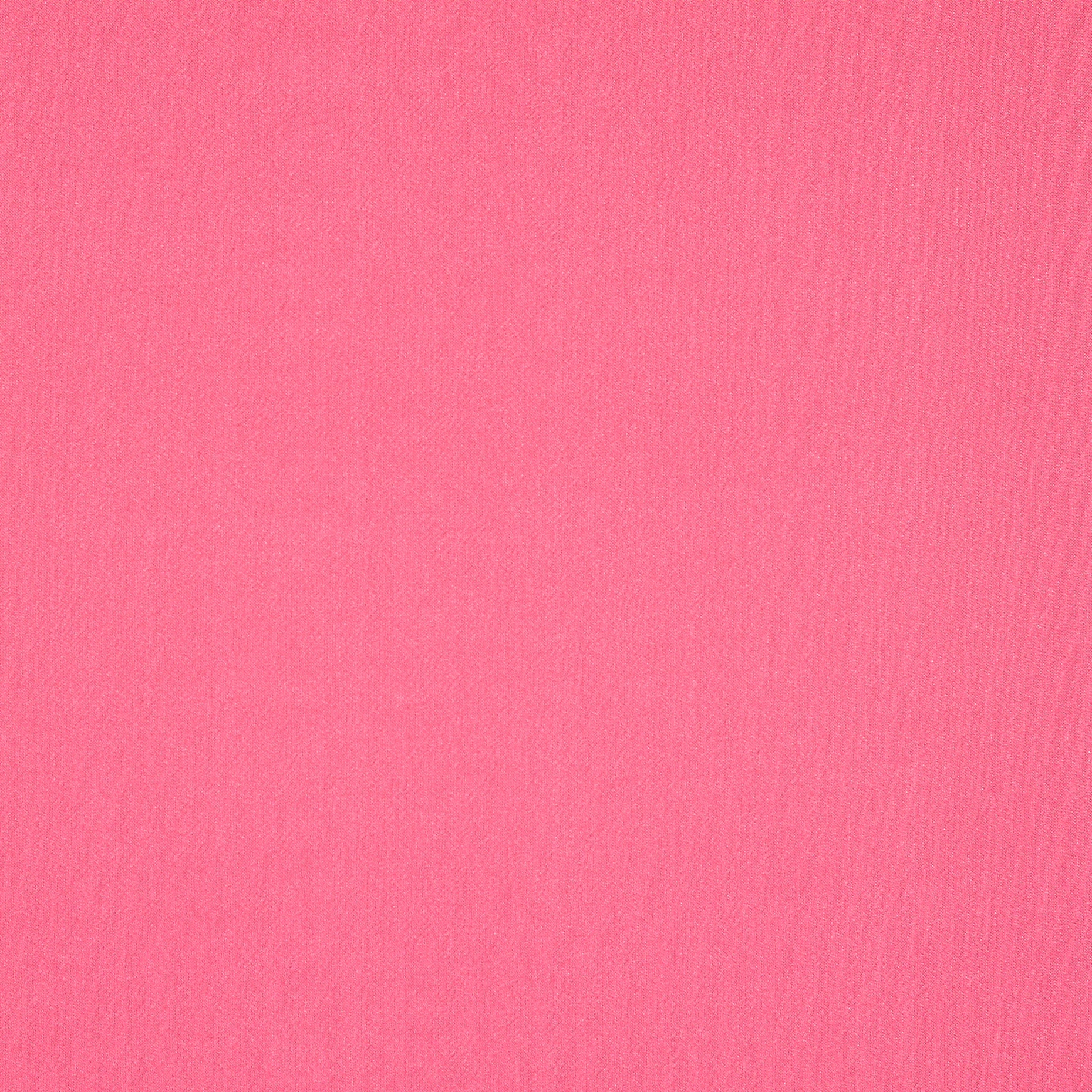 SILK, CRÊPE, PINK SUNSET (F000037590) - Texture