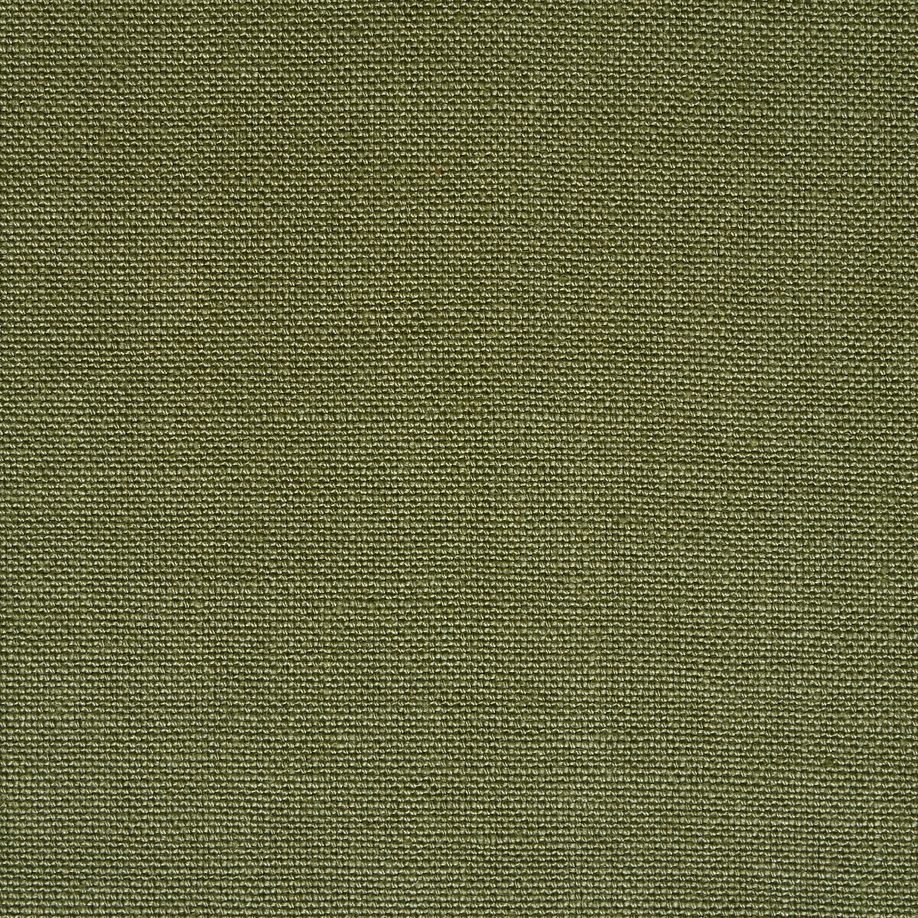 LINEN, PESTO (C0003500) - Texture
