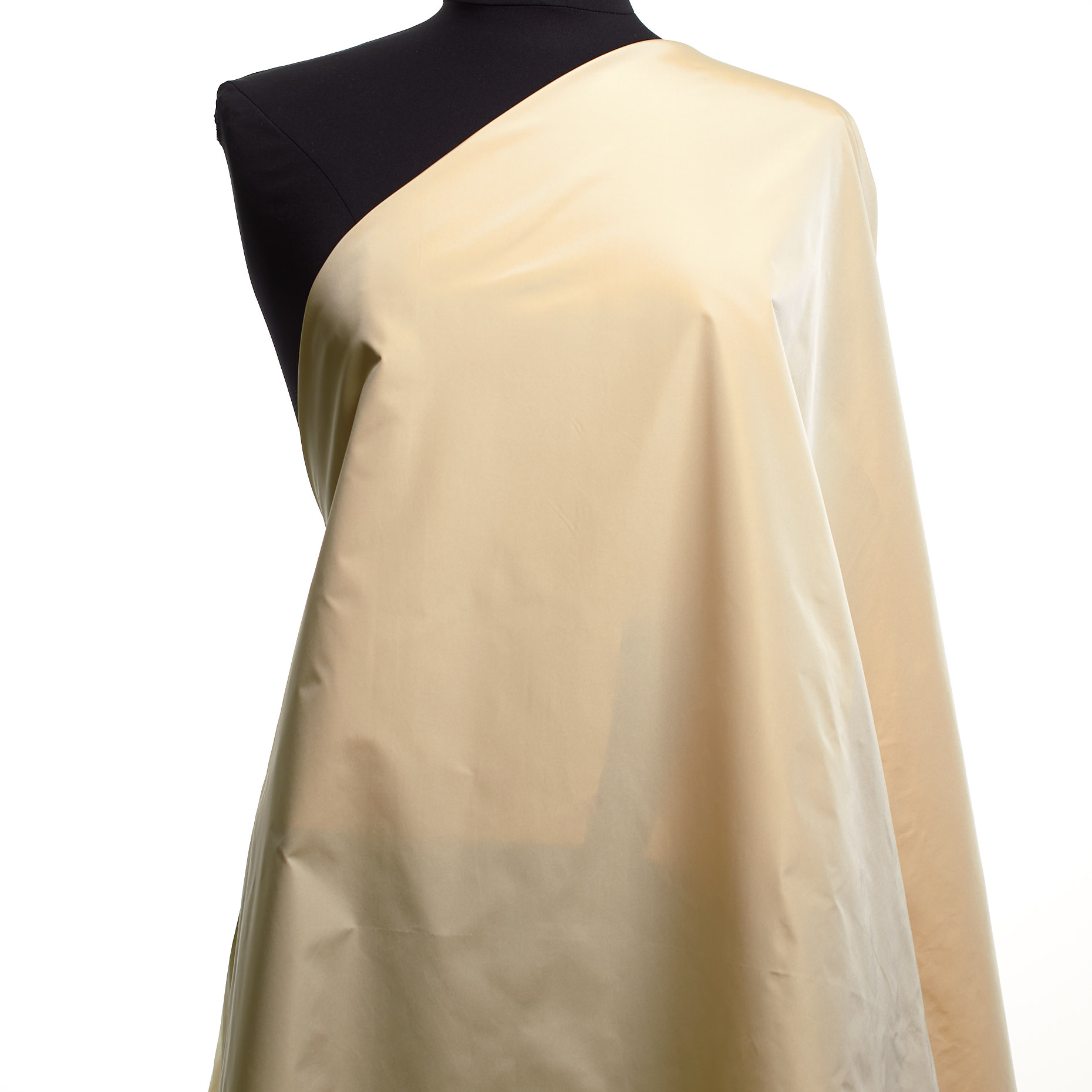 TAFFETA, IRISH CREAM (F000041930) - Mannequin