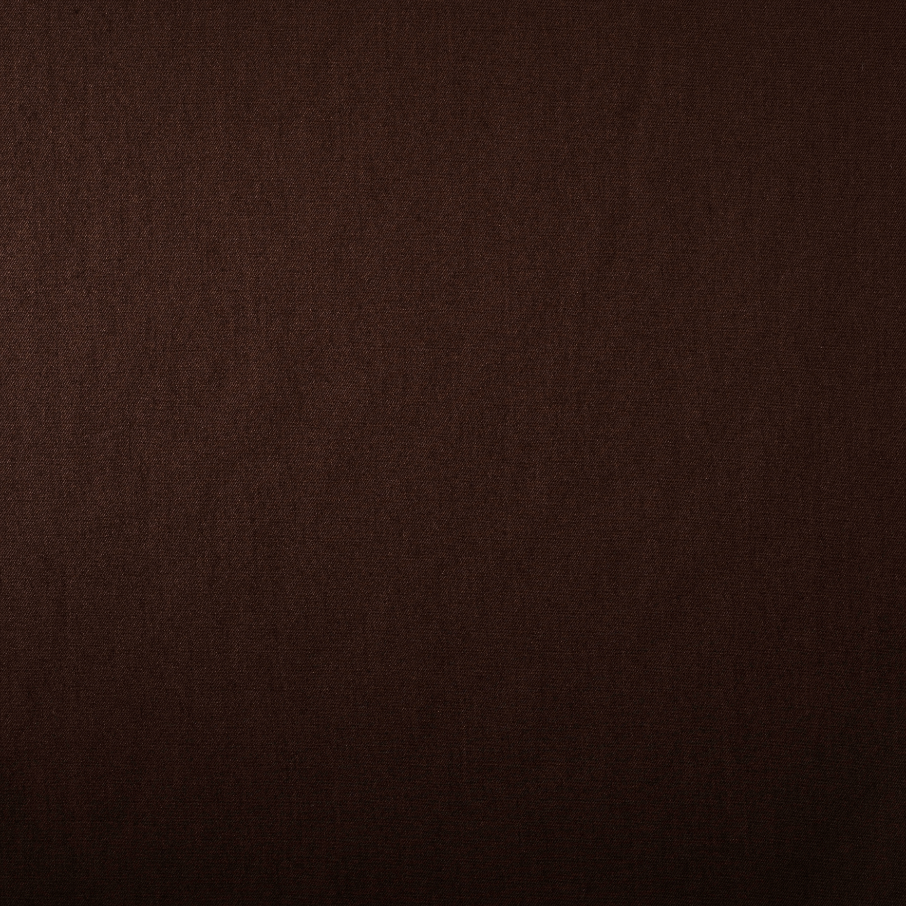 TWILL, COTTON, ELASTIC, TIRAMISU (F0000926) - Texture