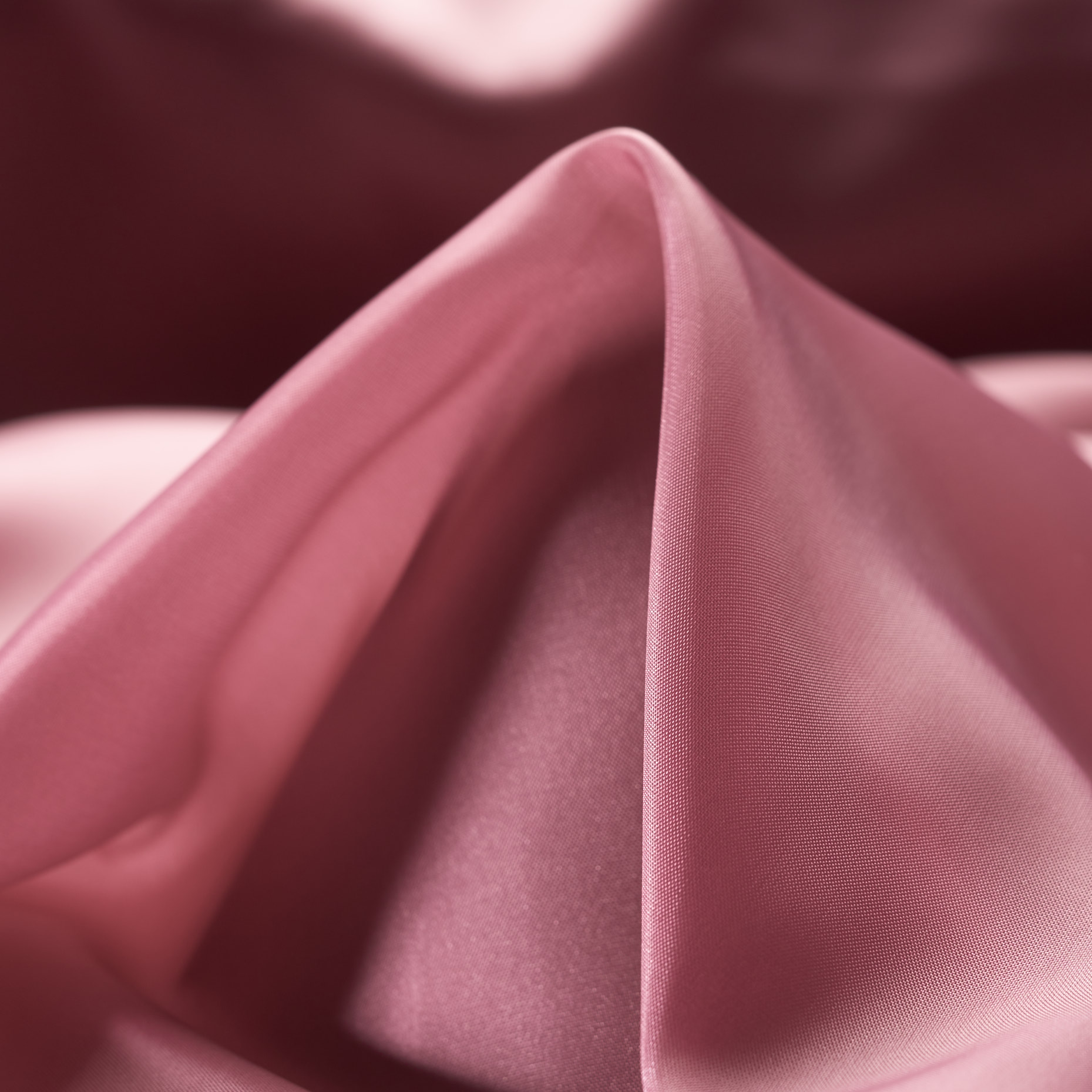 Cupro, Futter, Baby Pink (F000019037)