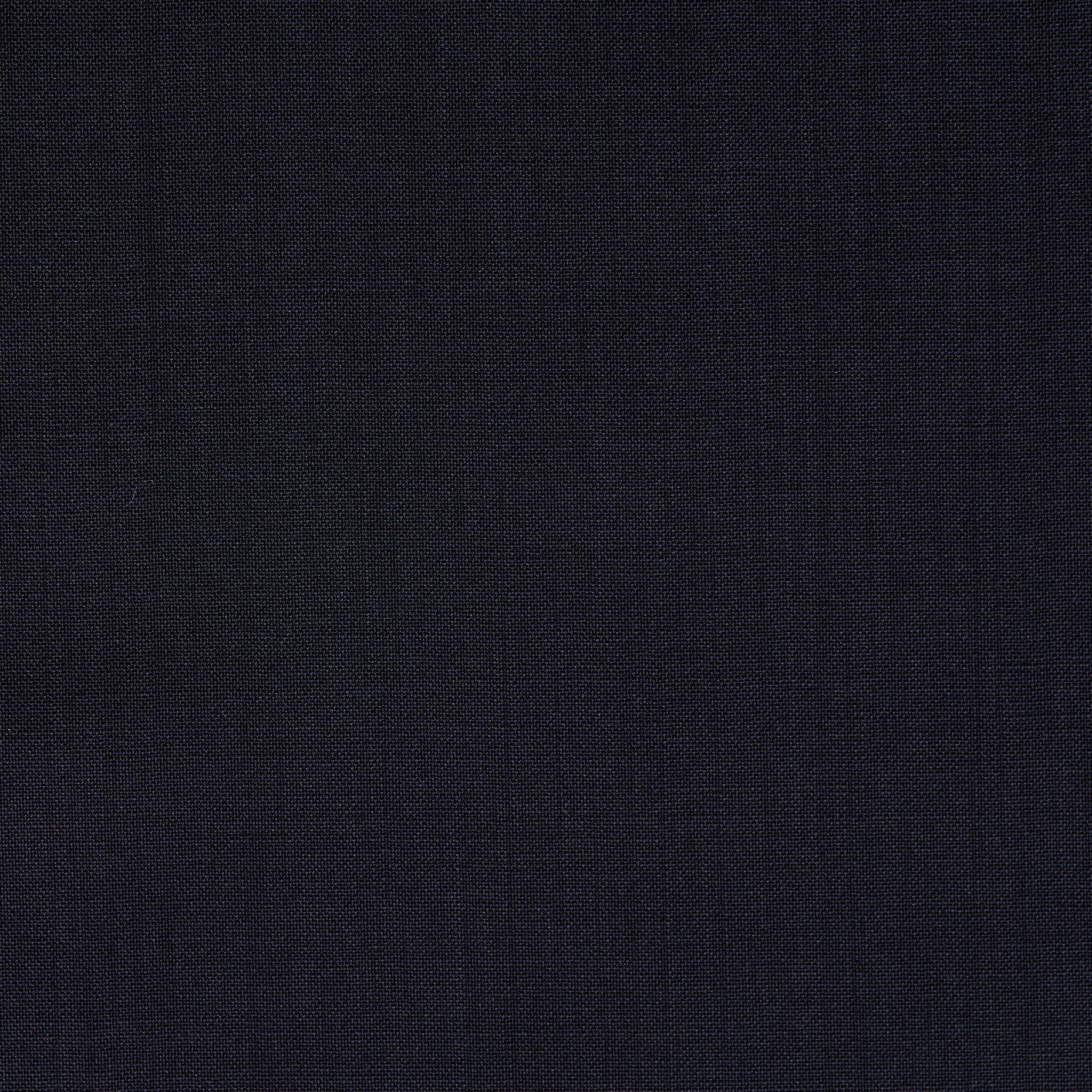 Тонкая шерсть , Шерсть Виргинская, Polar Night (F000043688) - Ткань