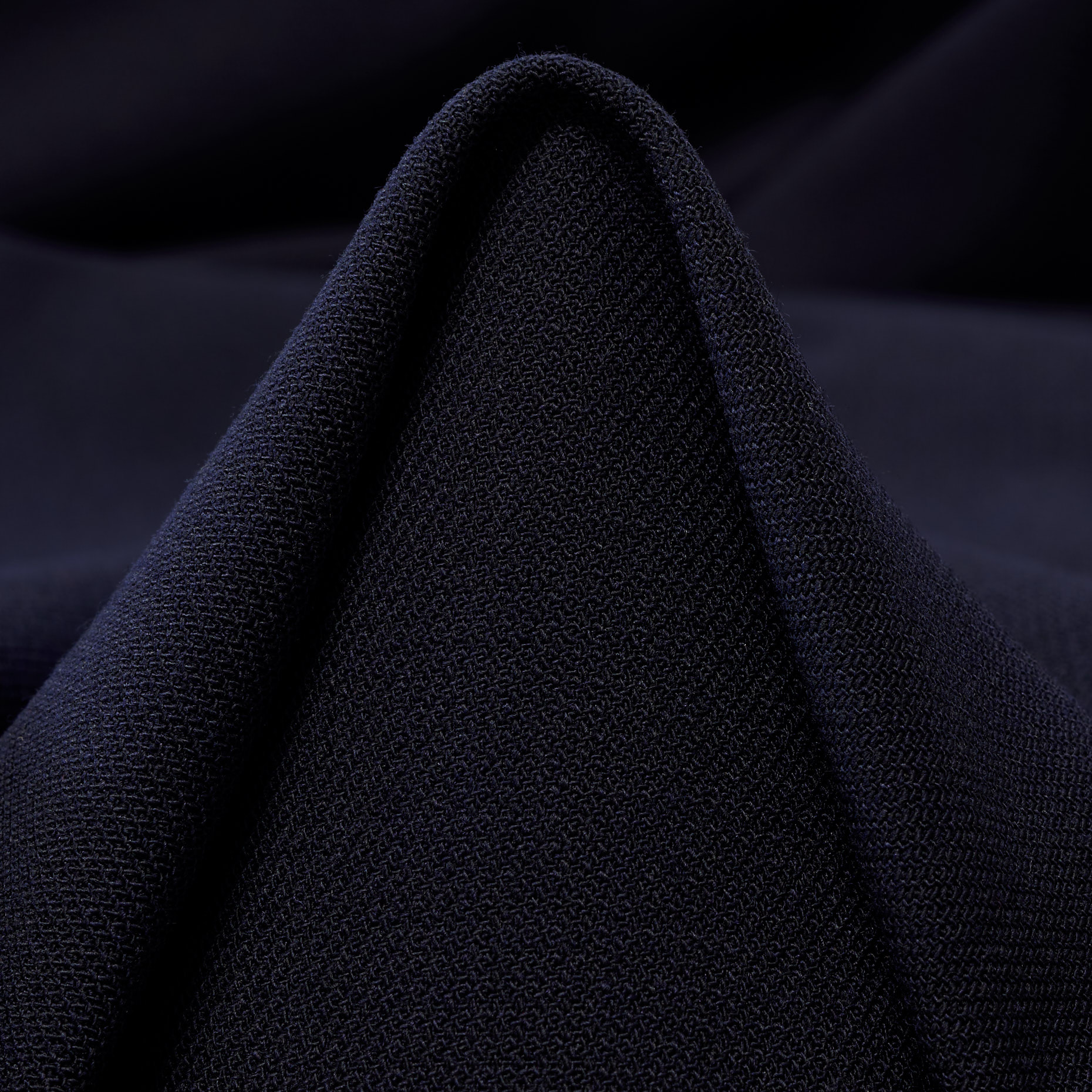 Wełna dziewicza, Stretch, Inkwell (F000045221)