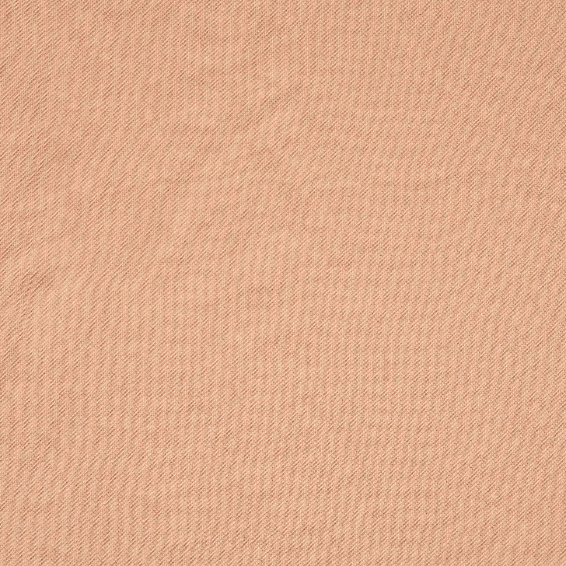 Crêpe, Pale Blush (F000042813) - Gewebe