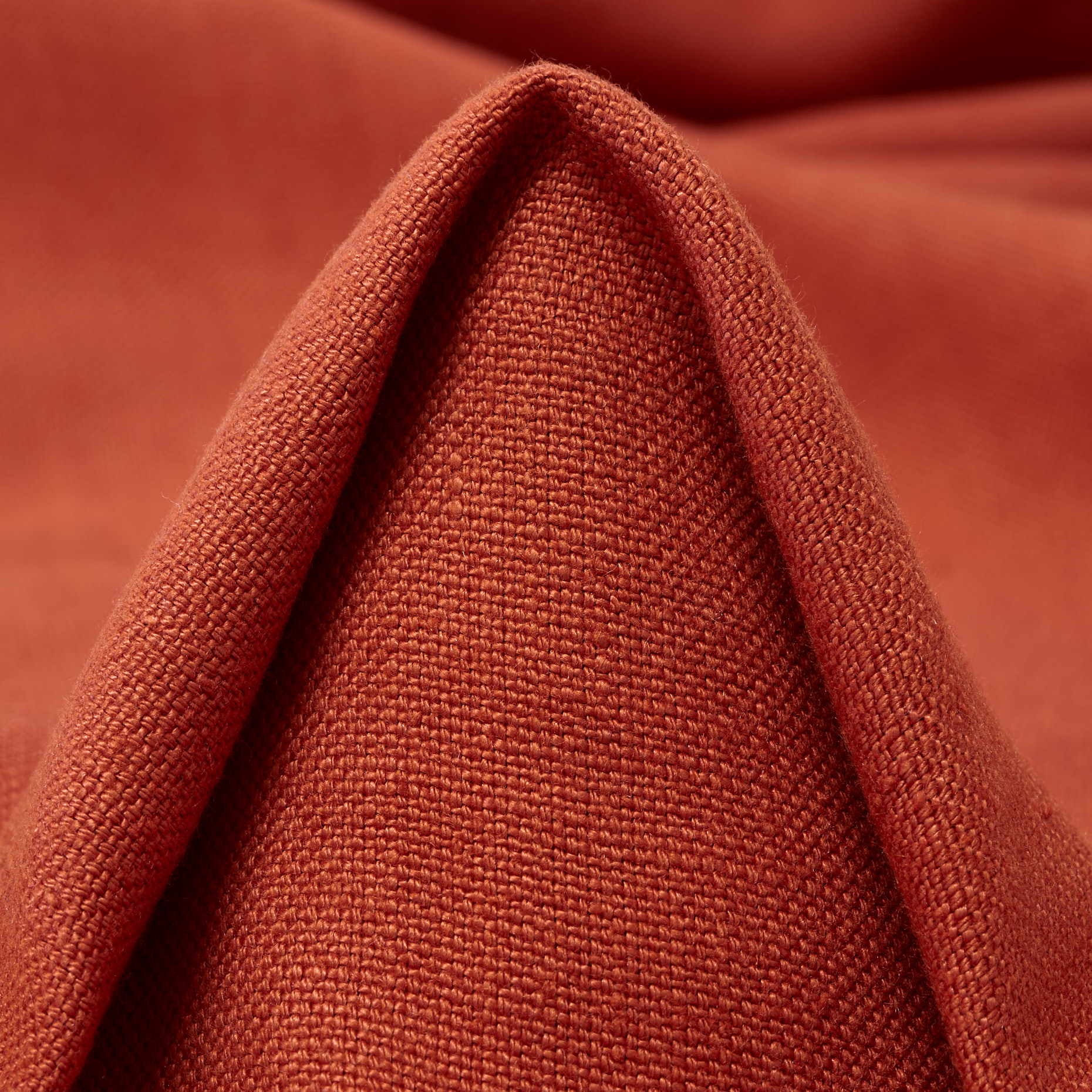 LINEN, KOI (C0003530)