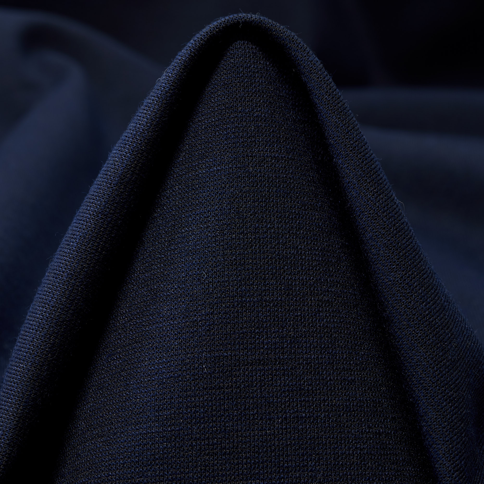 JERSEY, VISCOSE BLEND, ELASTIC, PARISIAN NIGHT (F000044641)