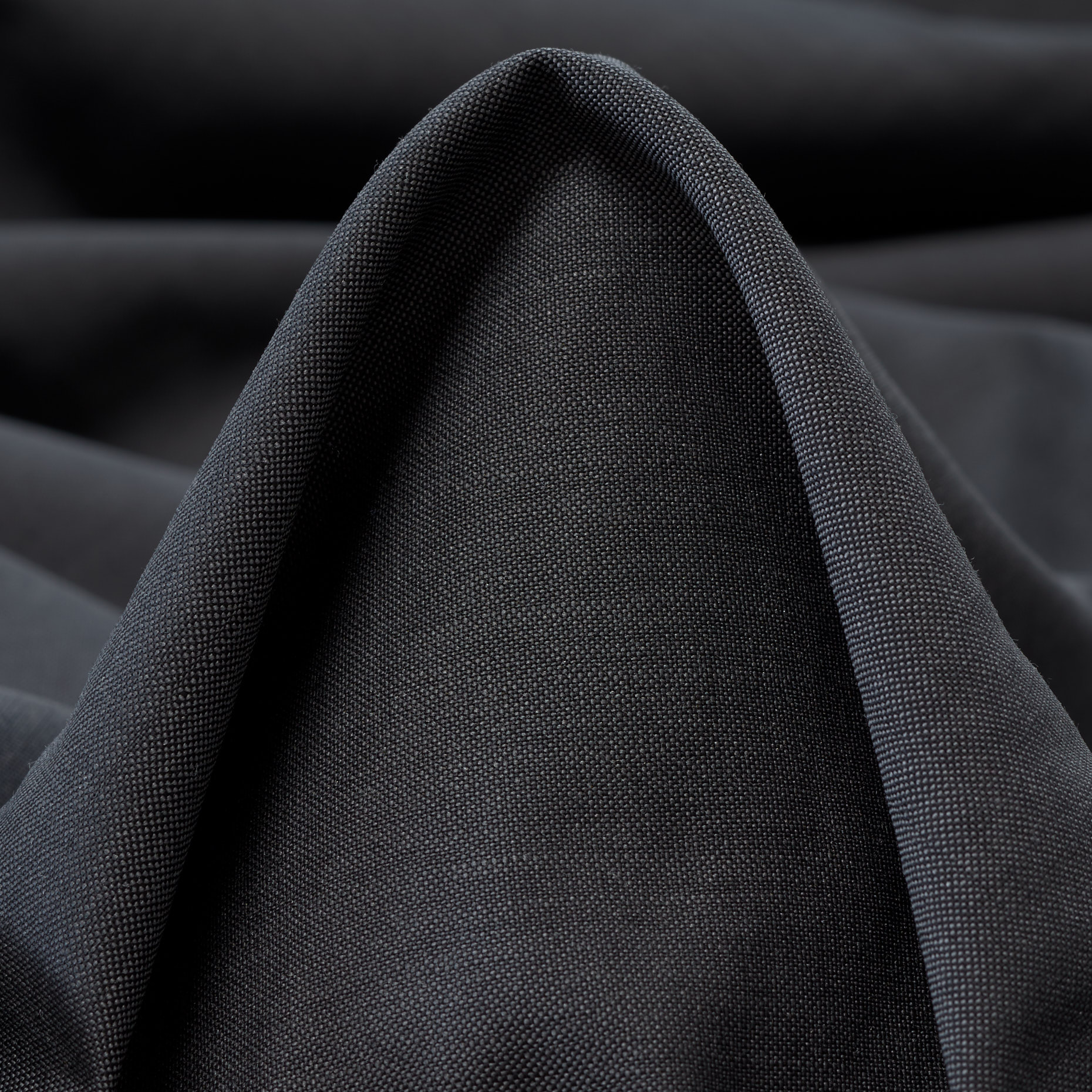 Cool Wool, Wełna dziewicza, Iron Gate (F000029997)