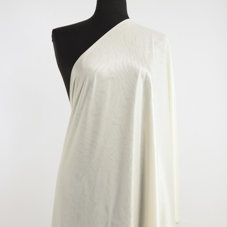 Одиночный Джерси, Antique White (F000027474) - Манекен