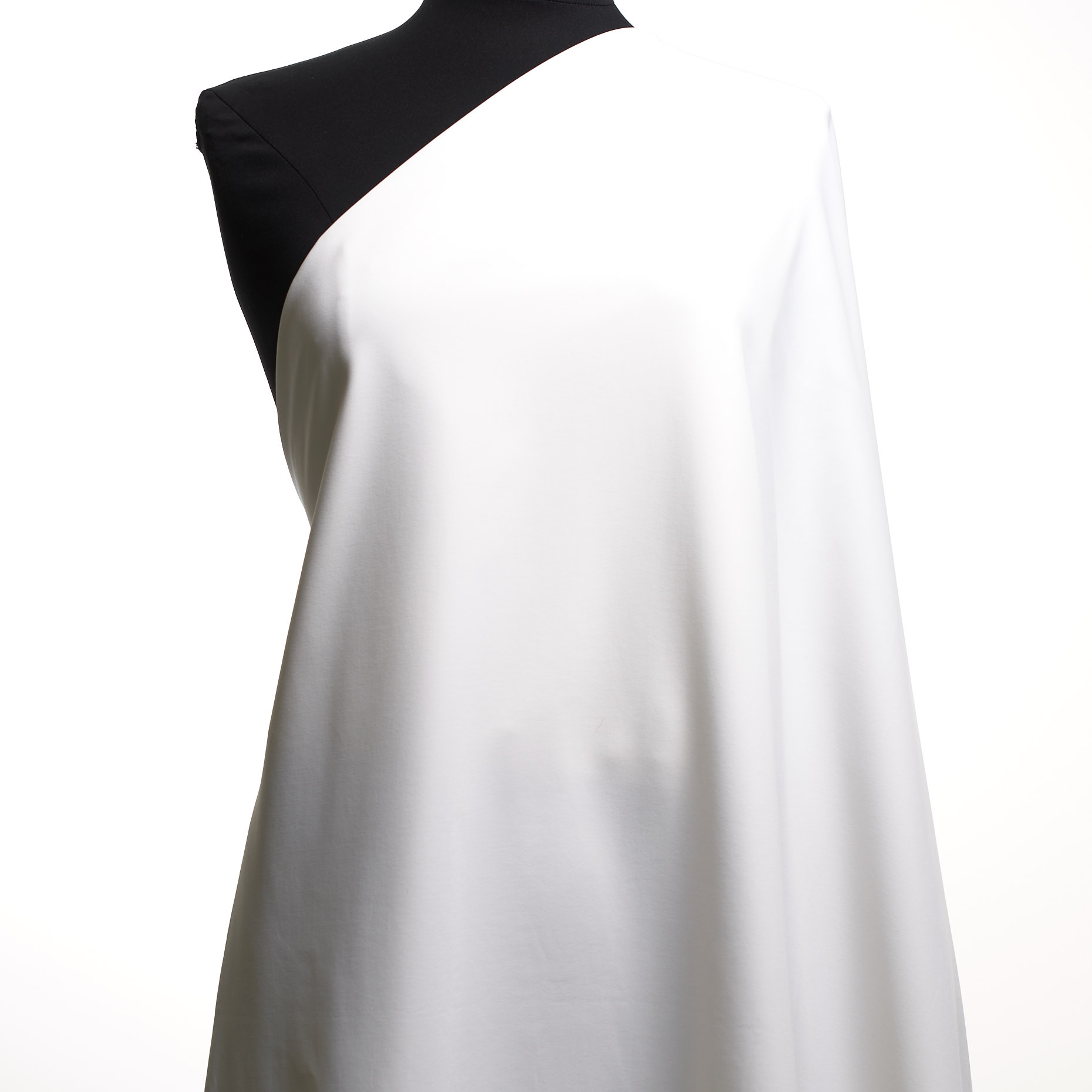 Sarga, Algodón, Elástico, Snow White (F000038061) - Maniquí