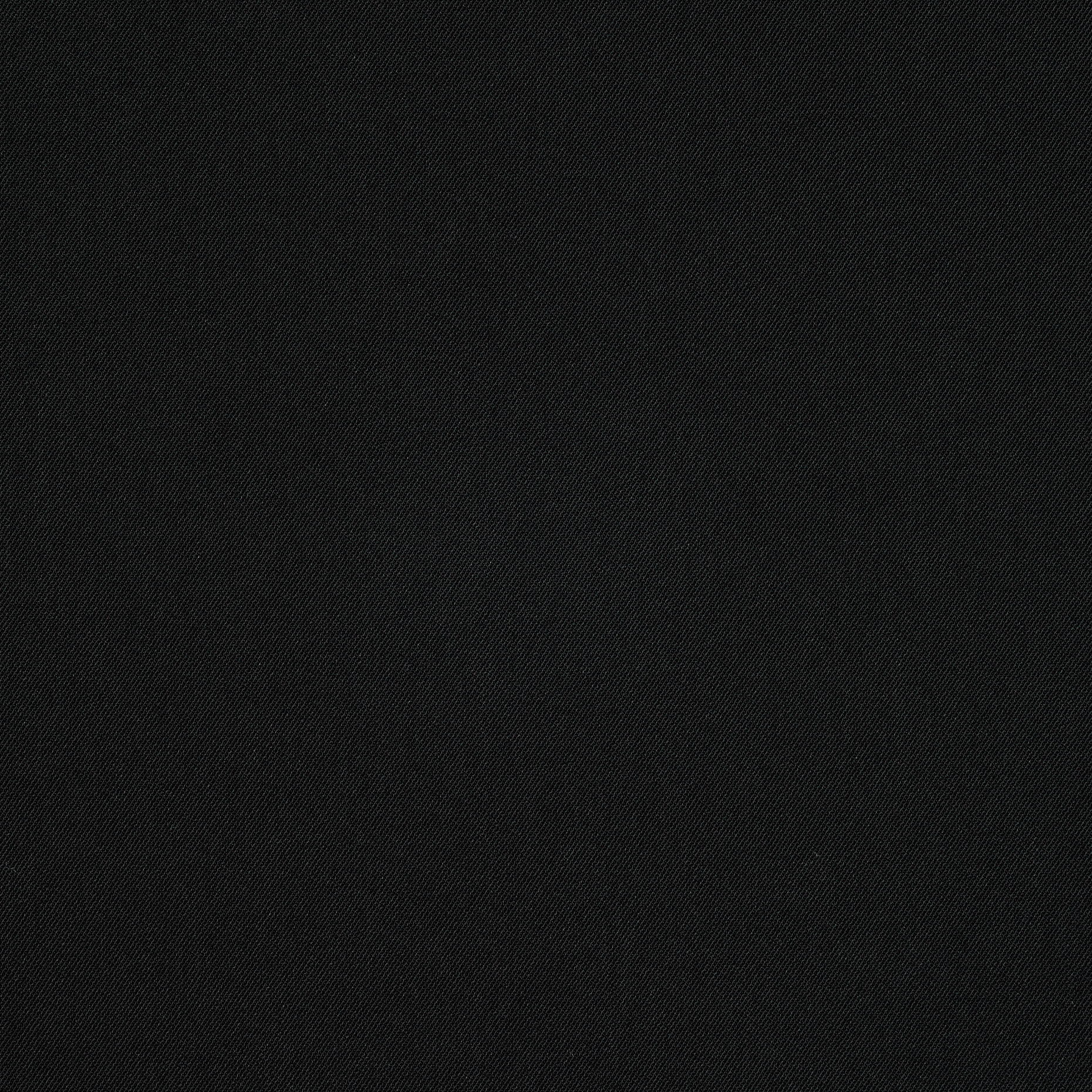 Krepa, Raven Black (F000046334) - Tkana