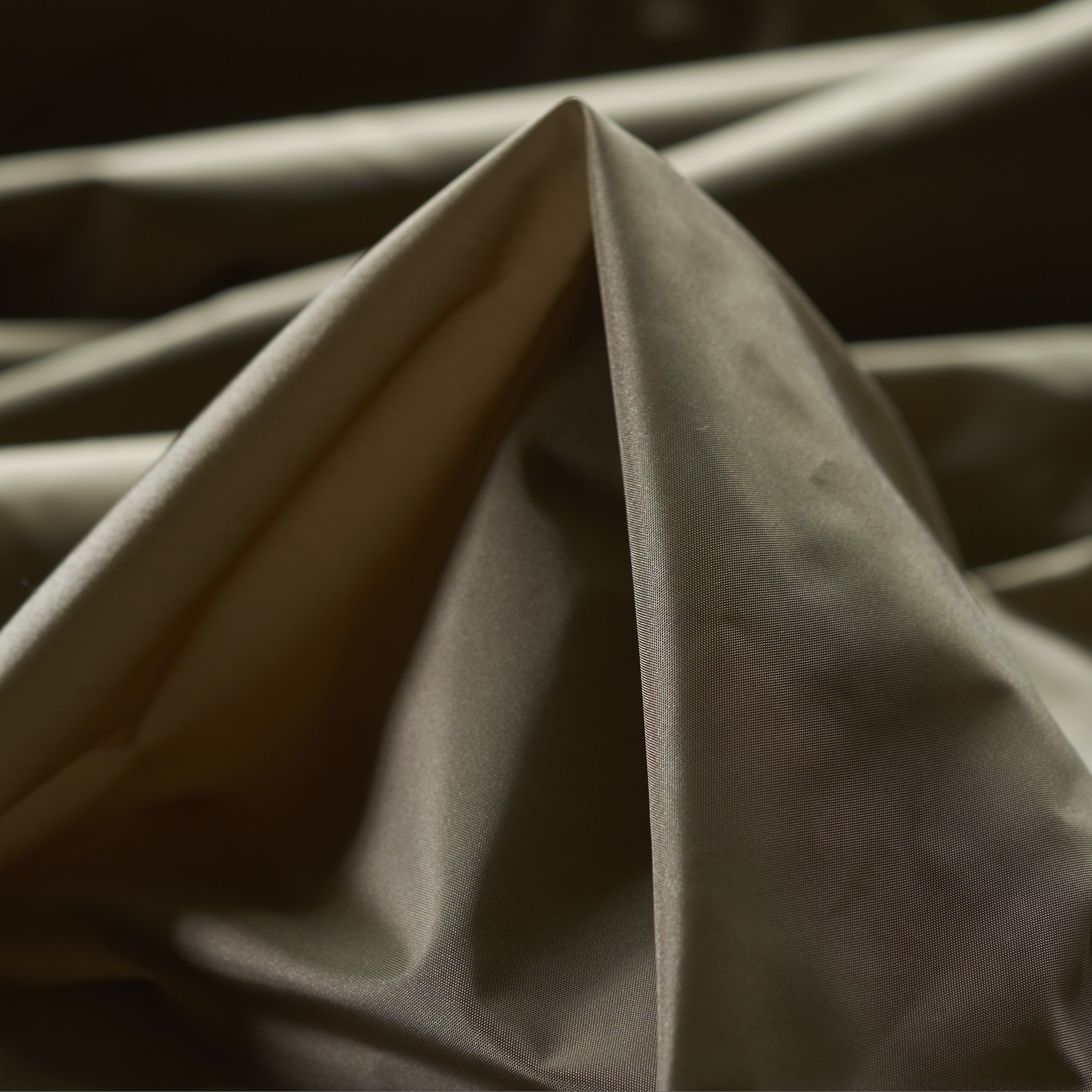 OUTDOOR, NYLON, FALLEN ROCK (F000023034)