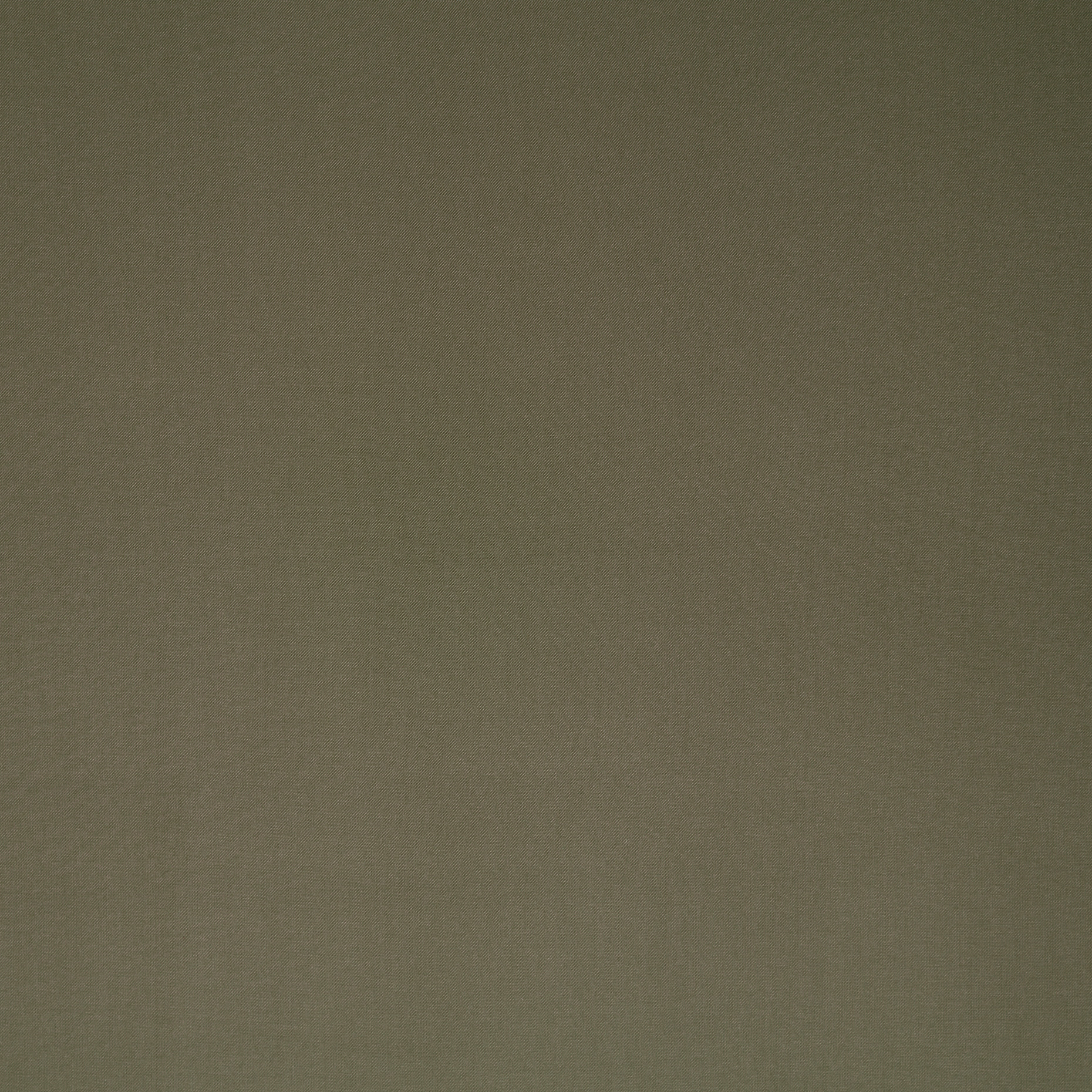OUTDOOR, NYLON, DUSTY OLIVE (F000007770) - Texture