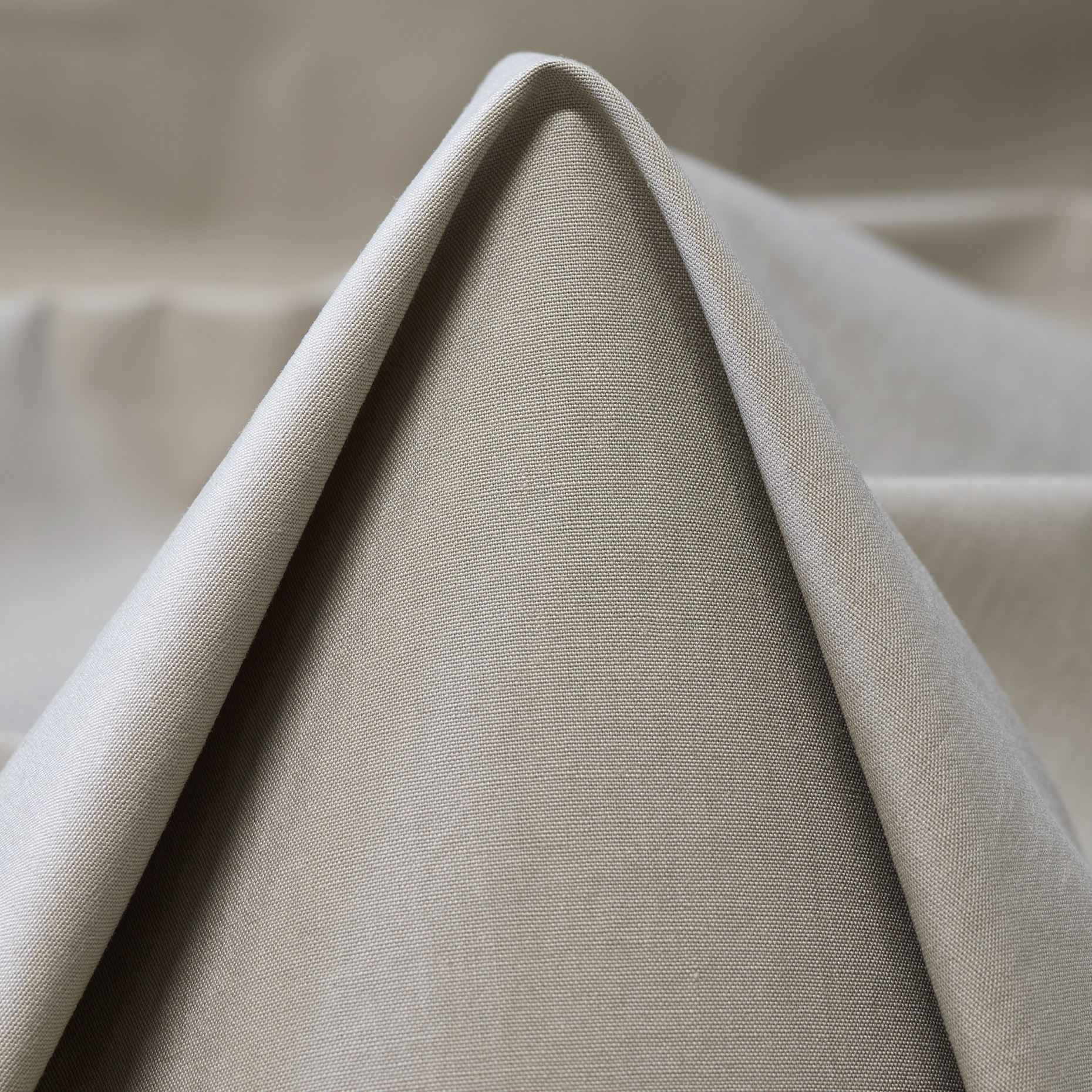 Твил, Хлопок, Moon Rock (F000045622)