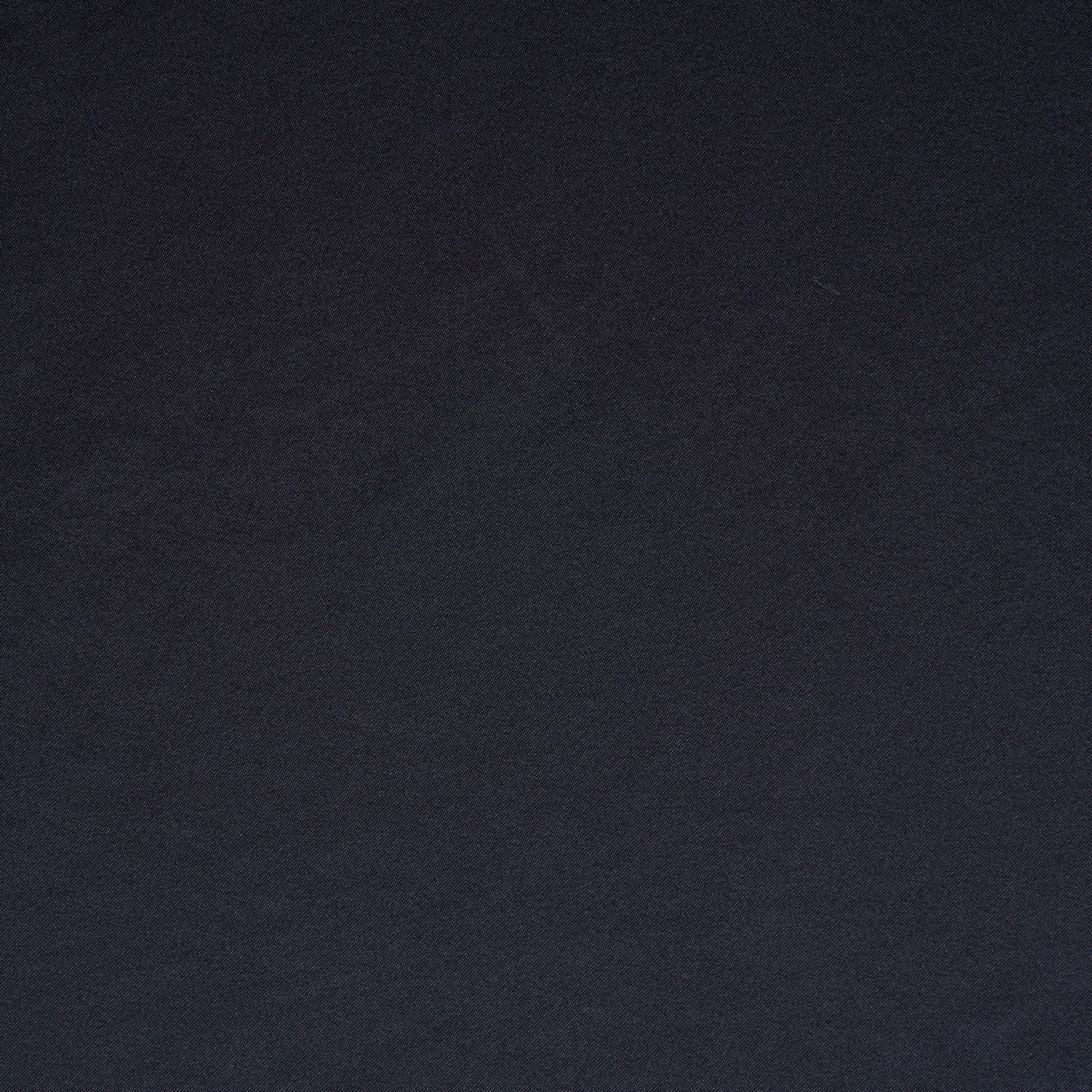 SATIN, PARISIAN NIGHT (F000039404) - Texture