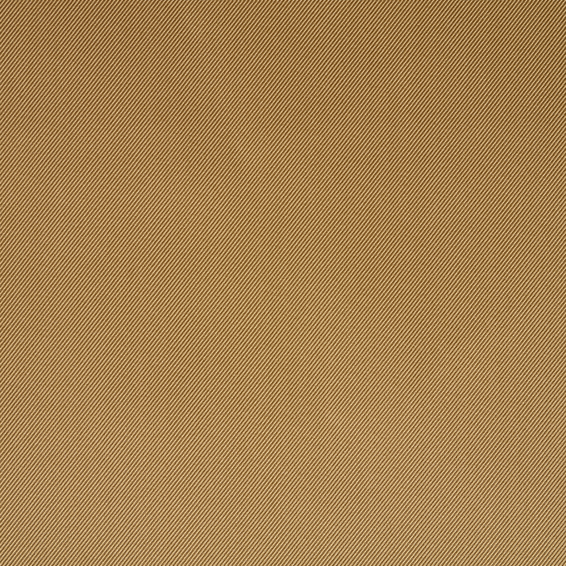 OUTDOOR, TWILL, BONDED, IRISH CREAM (F000049015) - Texture