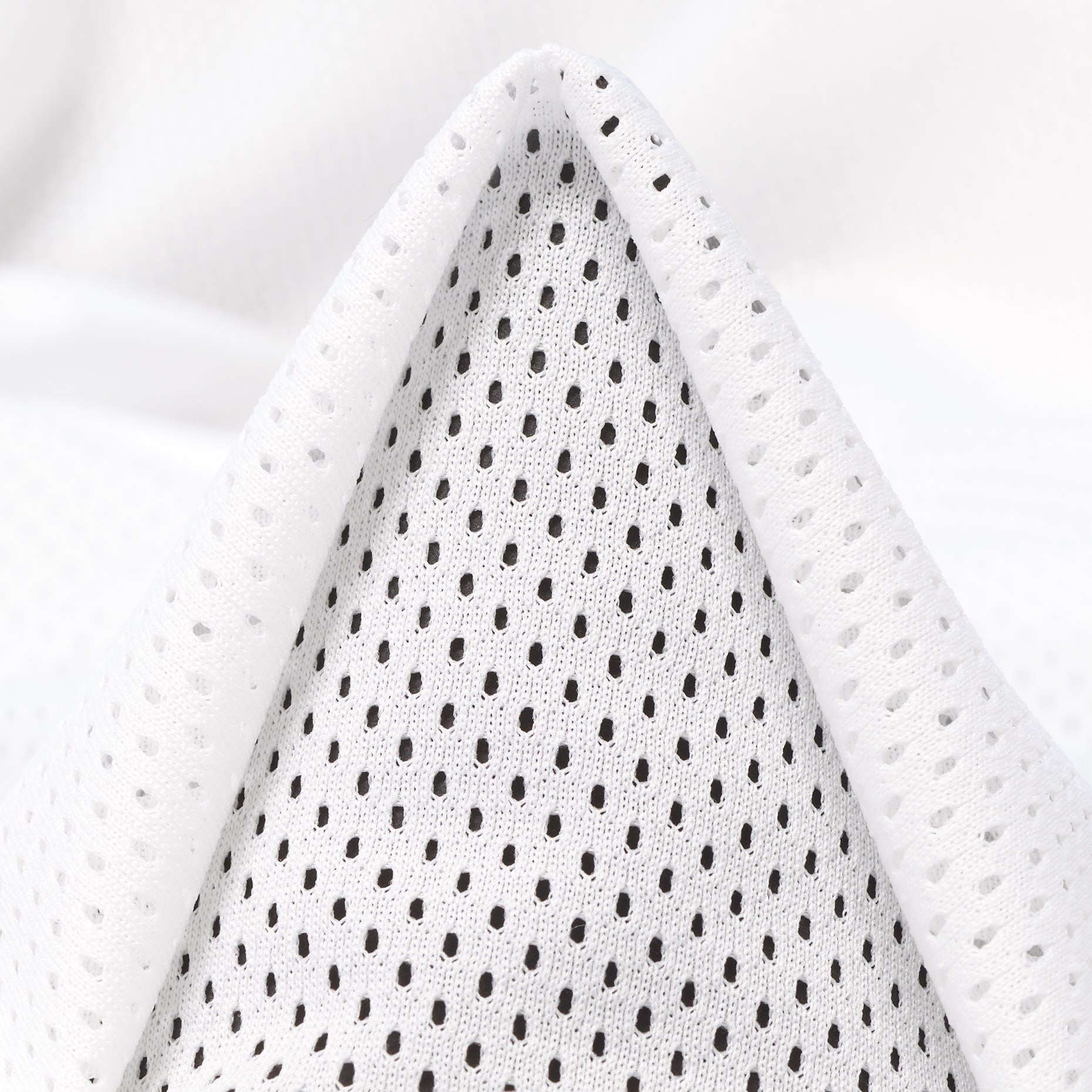MESH, MARSHMALLOW (F000041087)