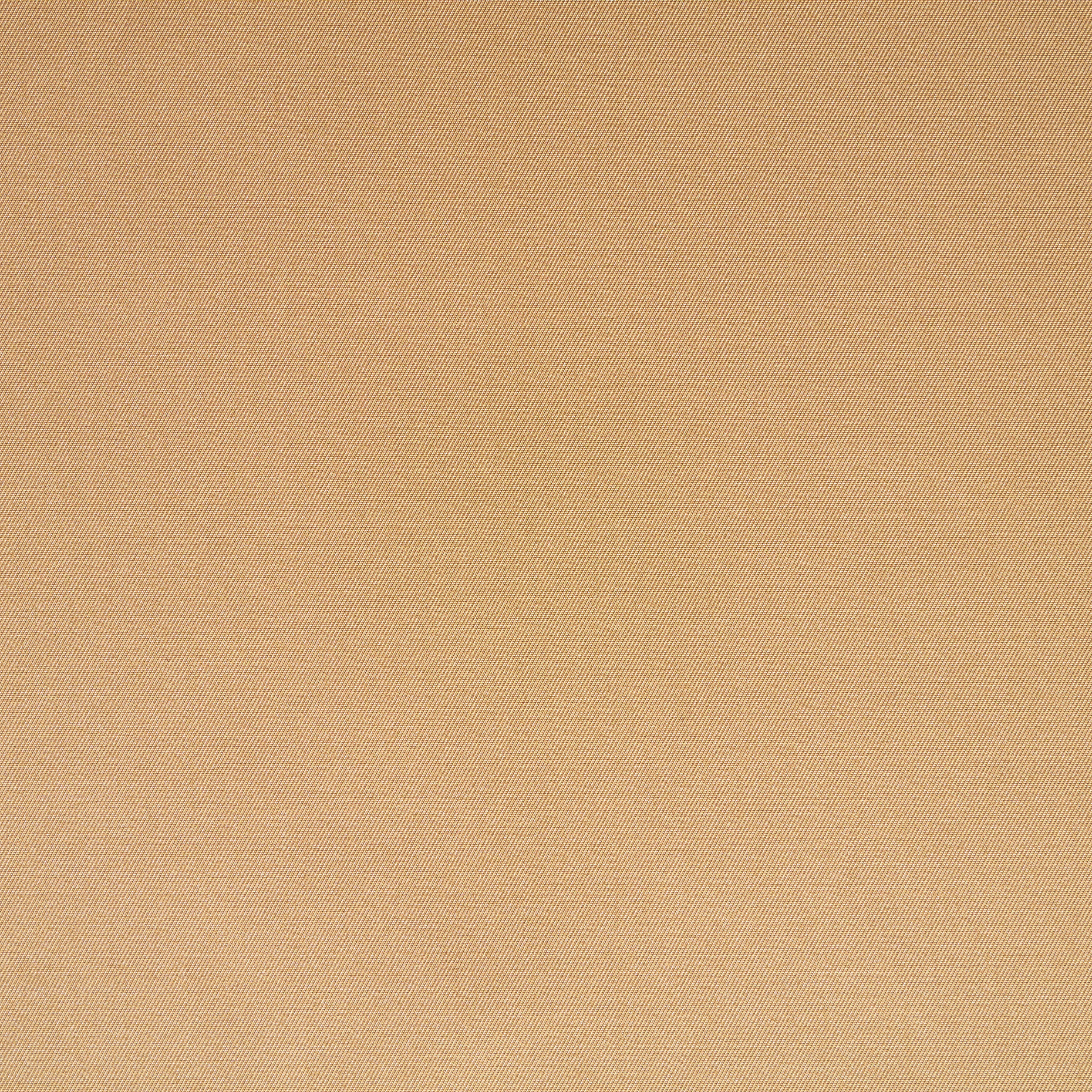 TWILL, COTTON, IRISH CREAM (F000049060) - Texture