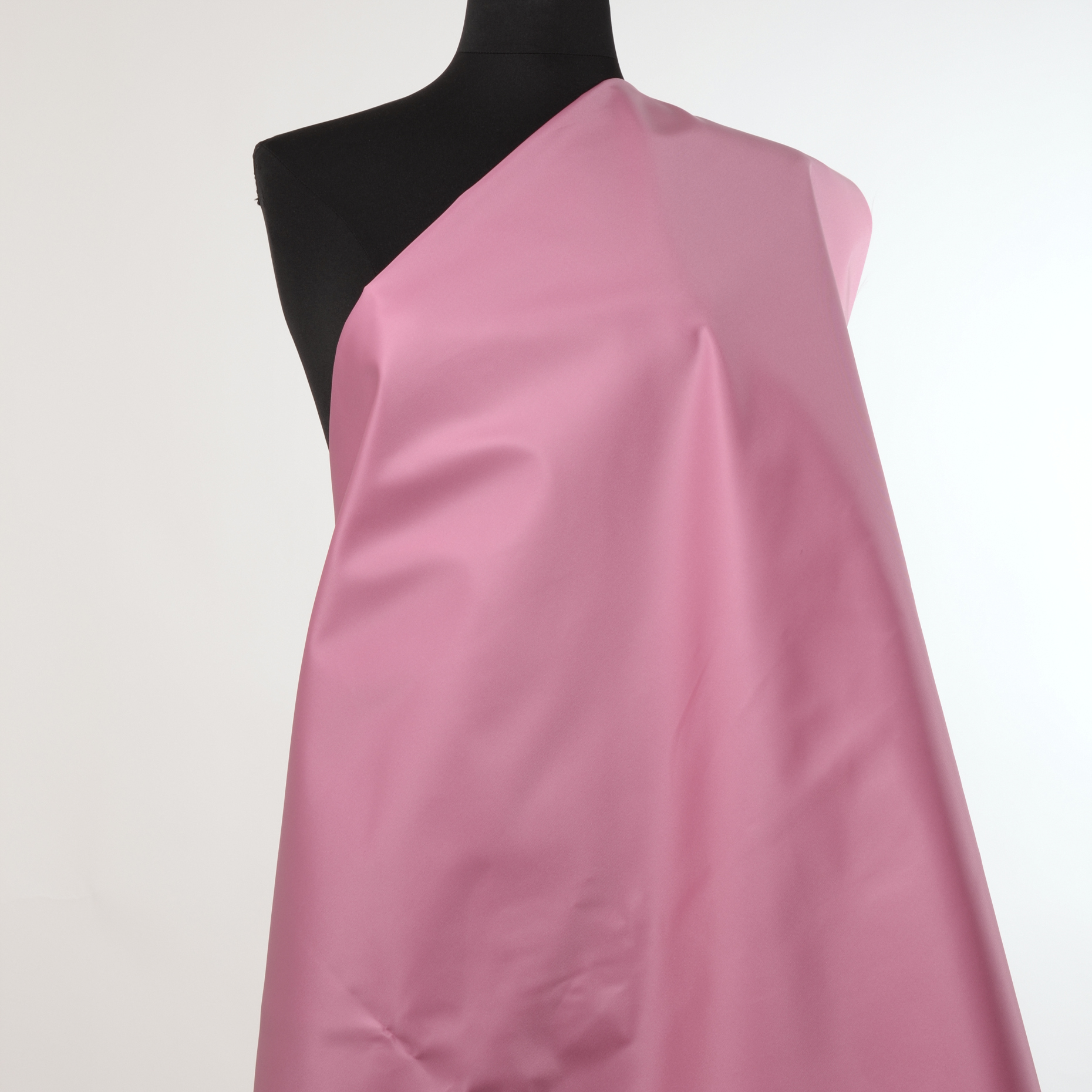 Outdoor, Twill, Idrorepellente, Aurora Pink (F000019506) - Manichino