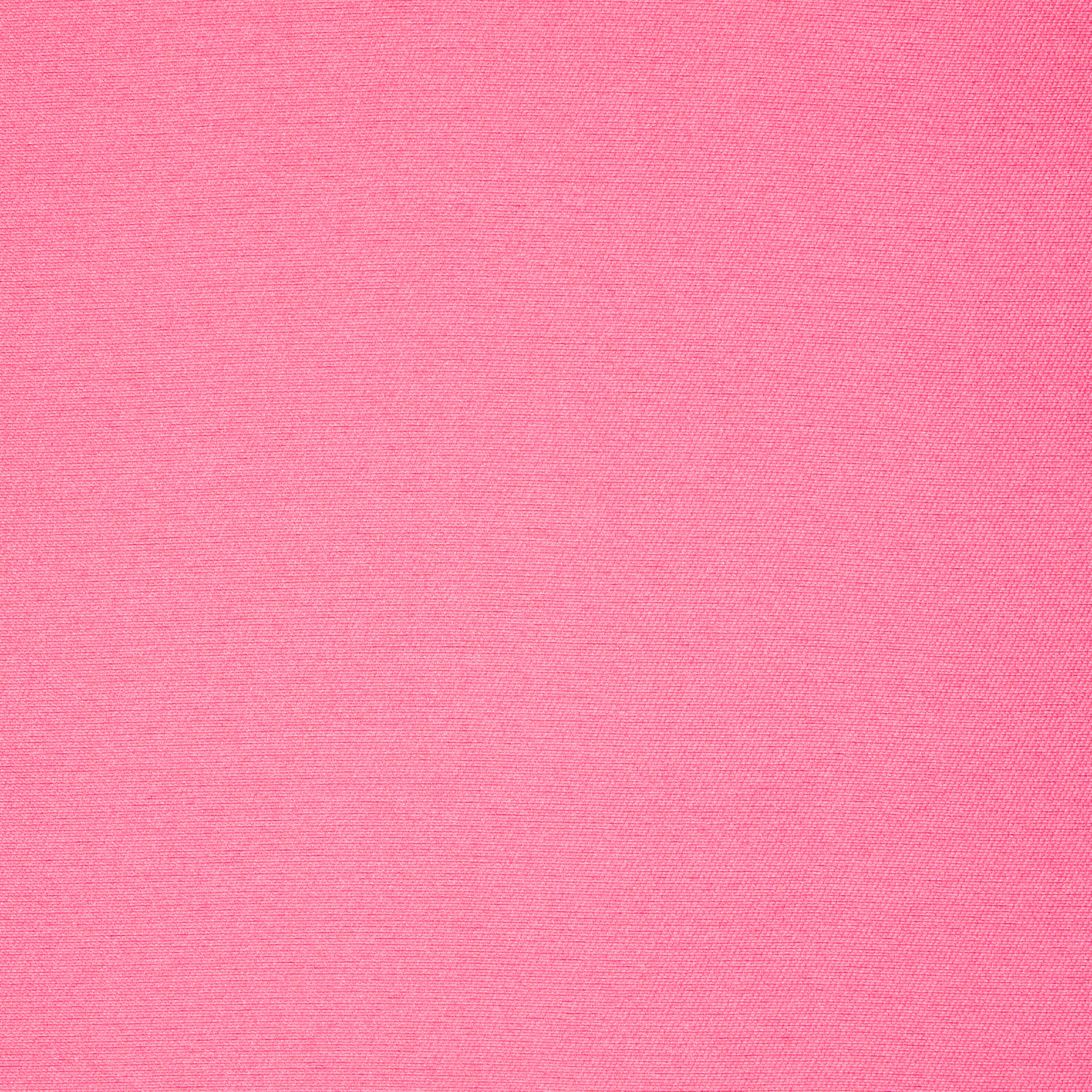 TAFFETA, SILK BLEND, SHIMMERING, AZALEA PINK (F000045754) - Texture