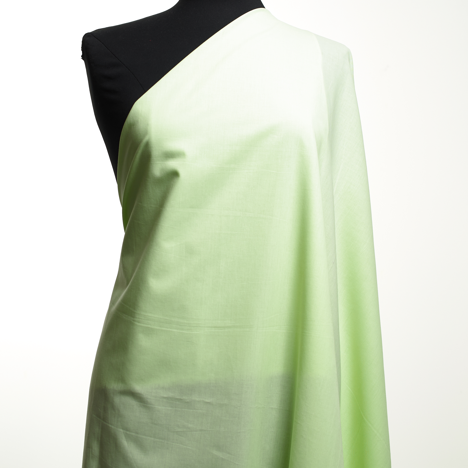 Batista, Algodón, Bok Choy (F000032857) - Maniquí