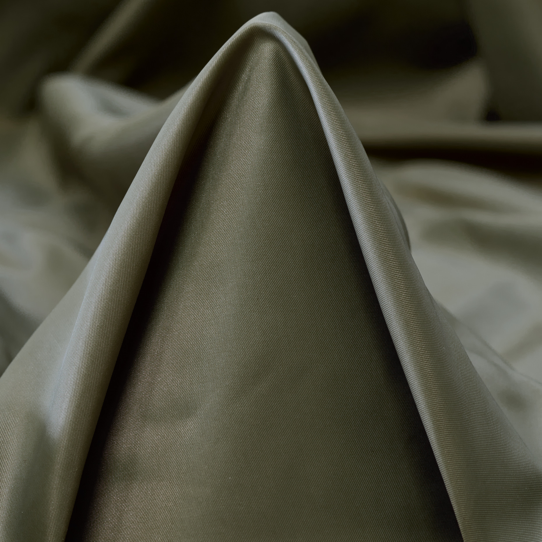 OUTDOOR, NYLON, DUSTY OLIVE (F000007770)
