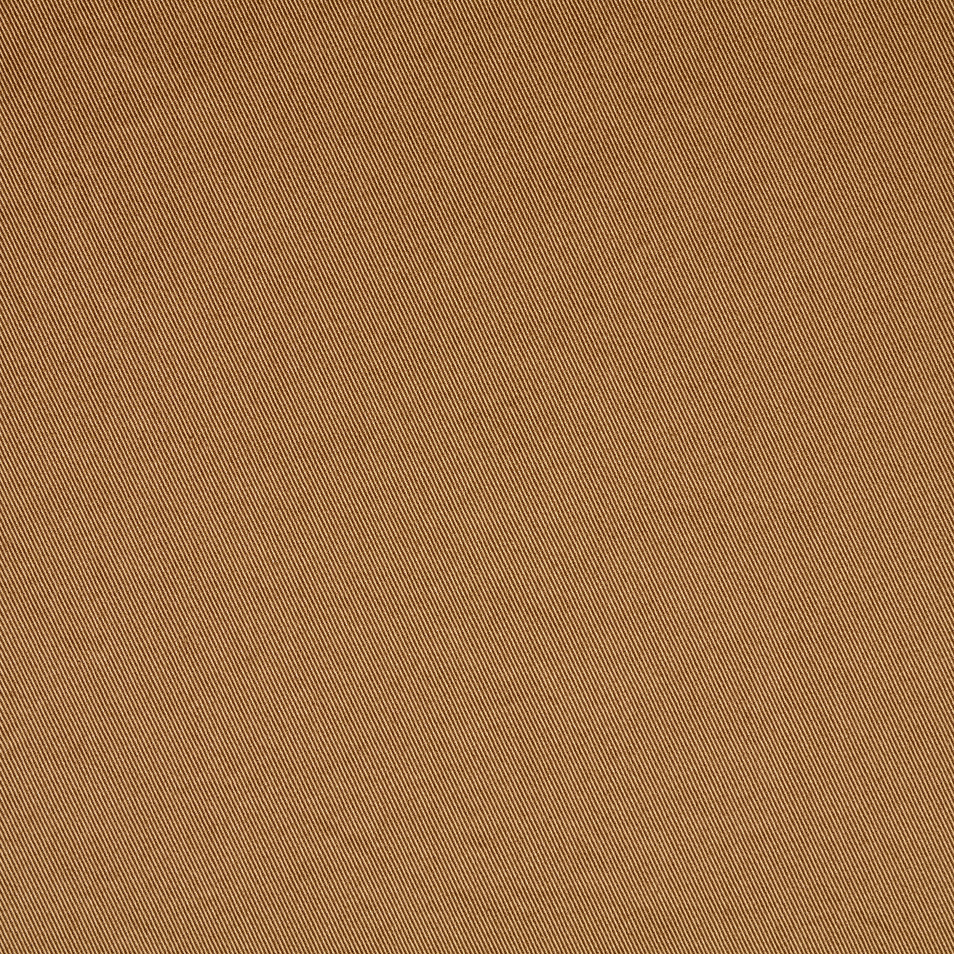TWILL, COTTON, ELASTIC, SAND (F000047038) - Texture