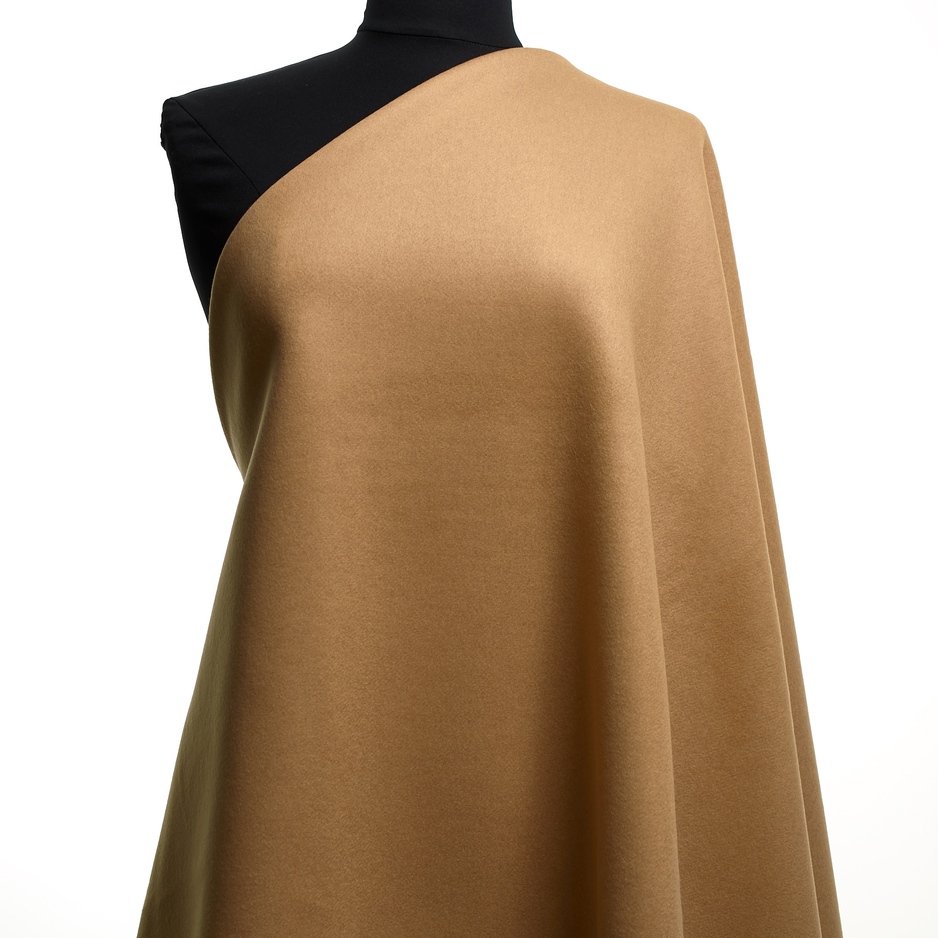 Double, Lana Vergine, Cartouche (F000047876) - Manichino