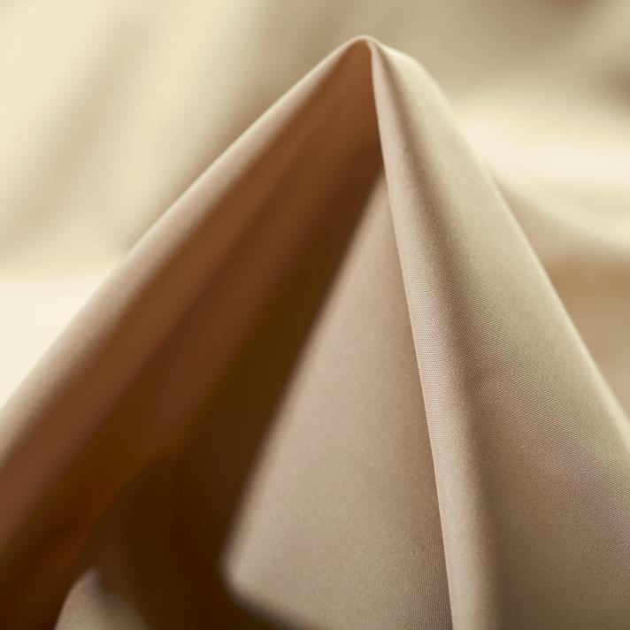 Outdoor, Pink Tint (F000030862)