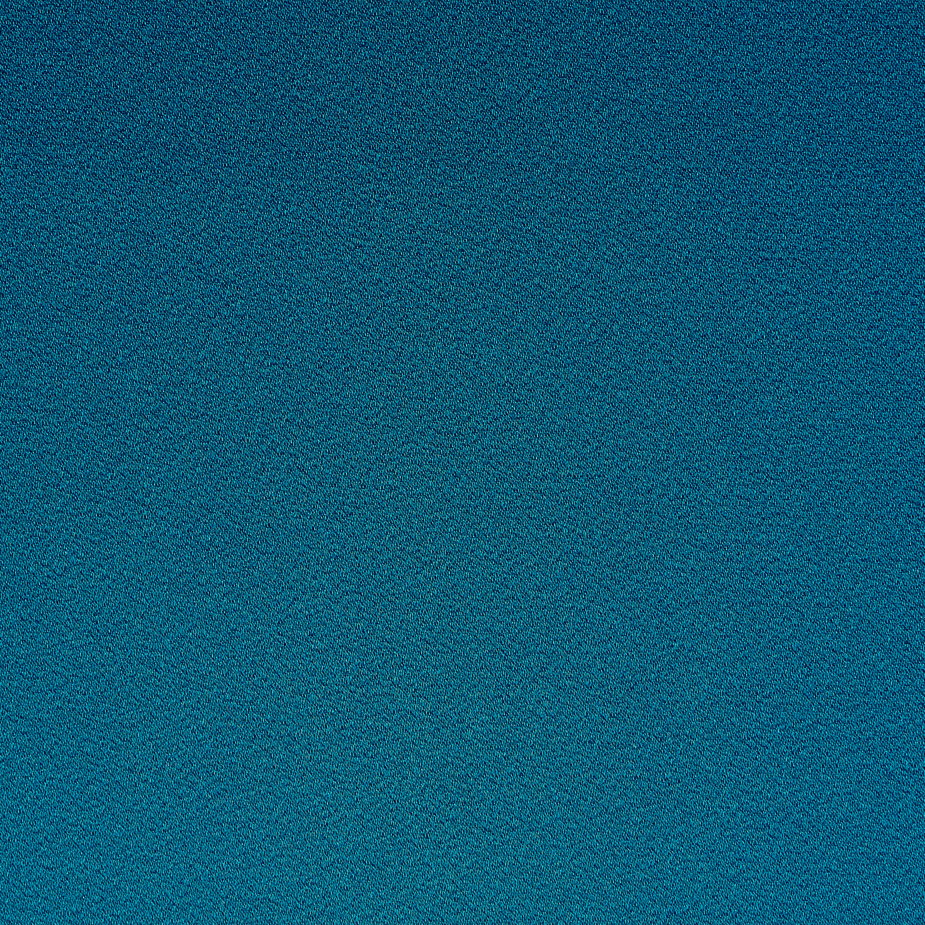 SATIN, ACETATE, VISCOSE, VIVID BLUE (F000049357) - Texture