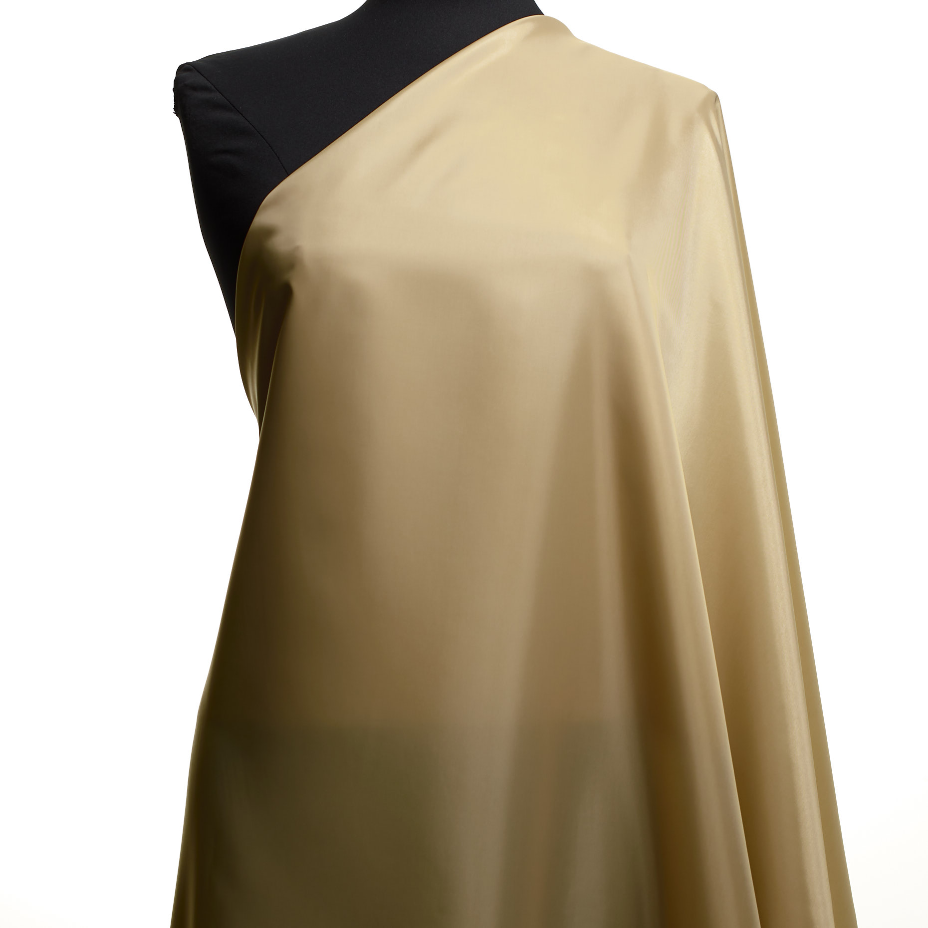 Futter, Almond (F000036010) - Schaufensterpuppe