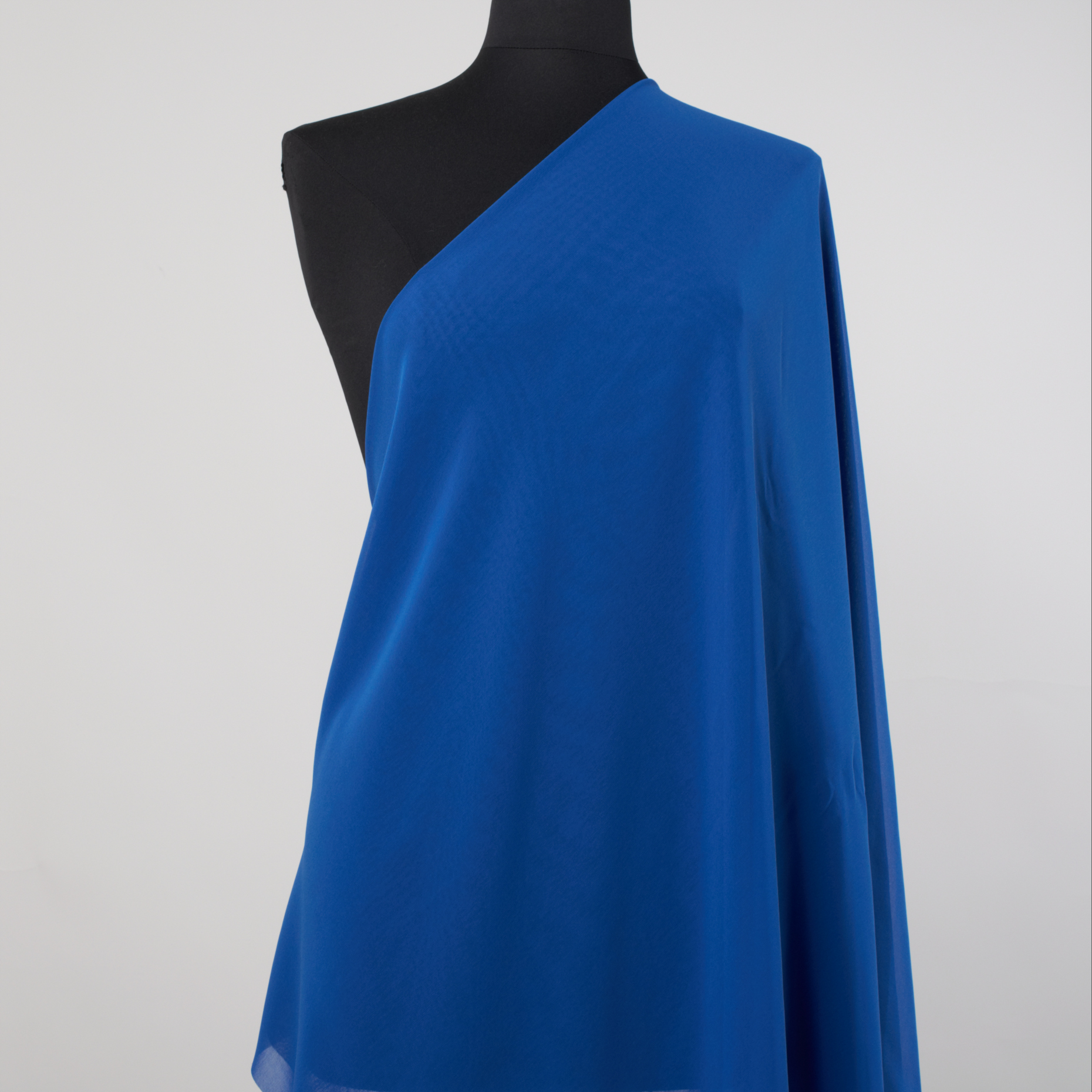 CHIFFON, SUPER SONIC (F000021120) - Mannequin