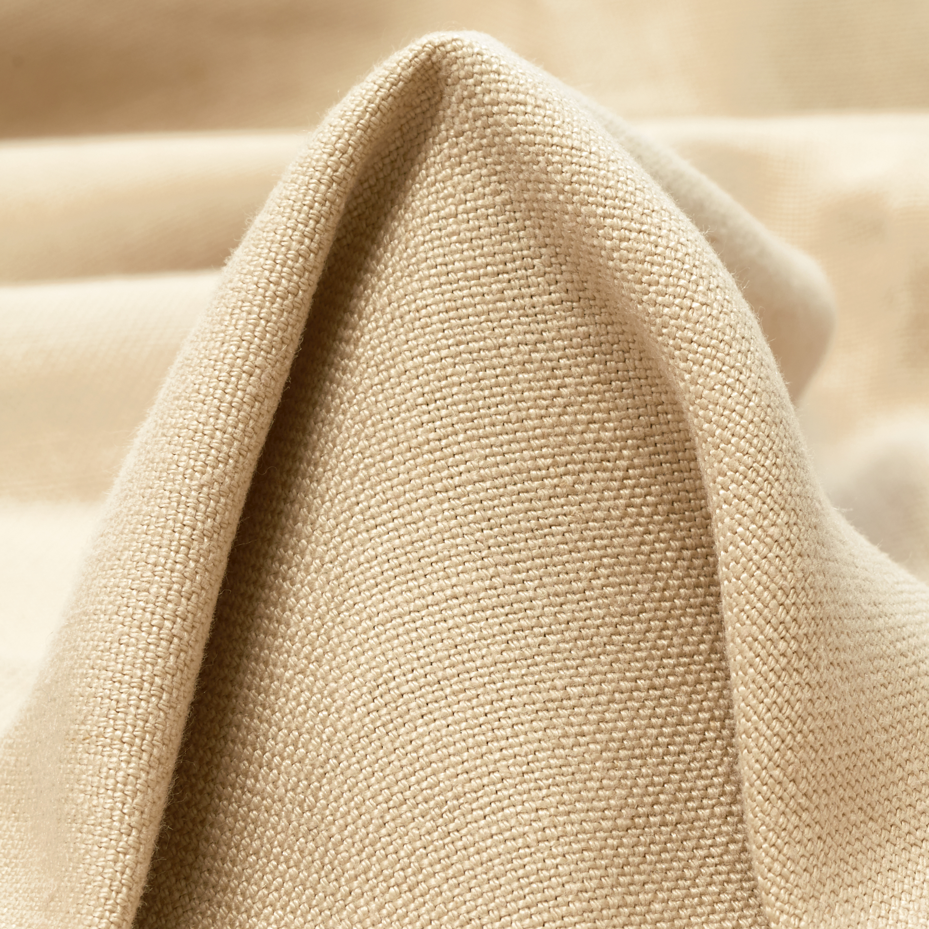 LINEN, CREME BRÛLÉE (C0001990)