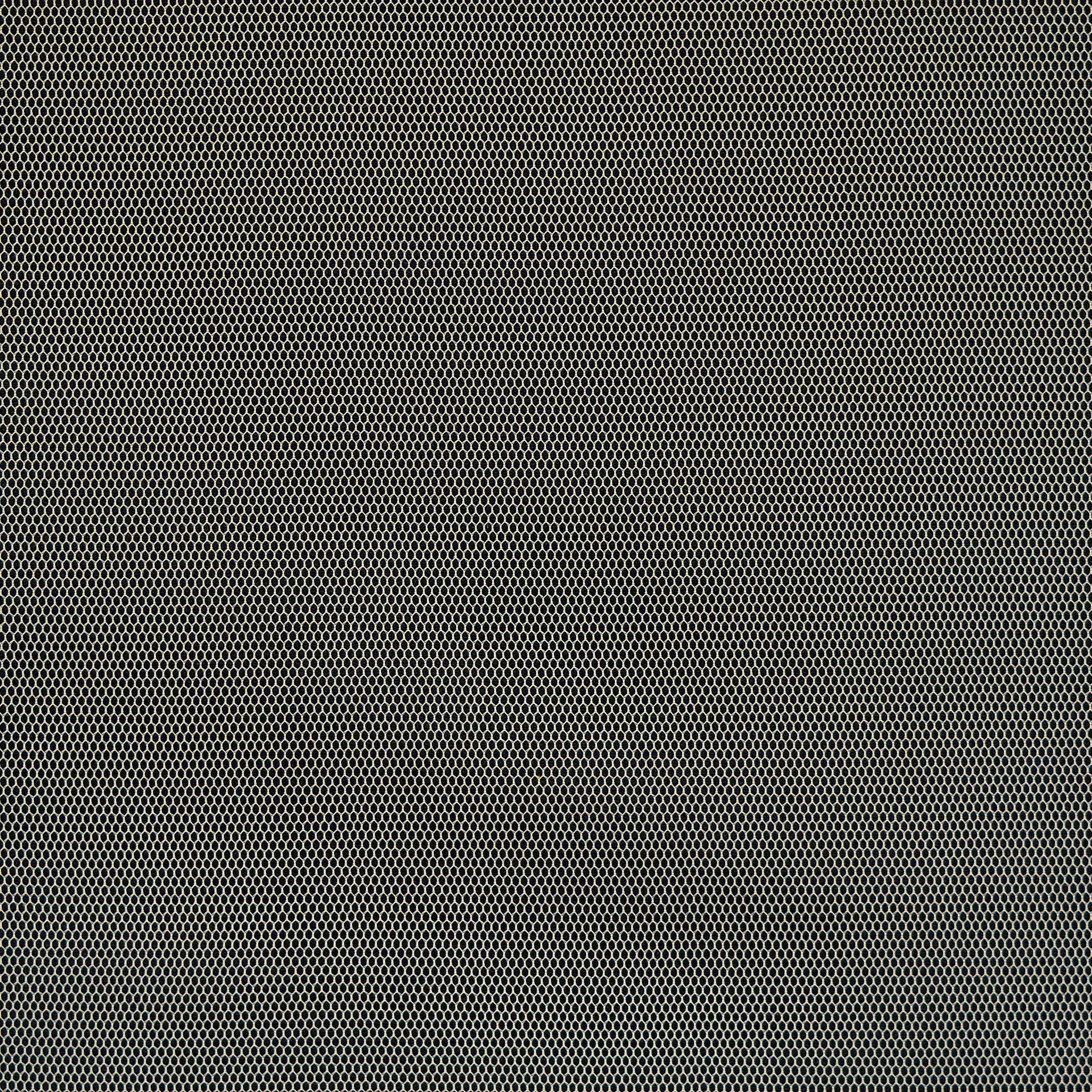 Tulle, Polyamide, Elástique, Pale Lemon (F000043324) - Tissage