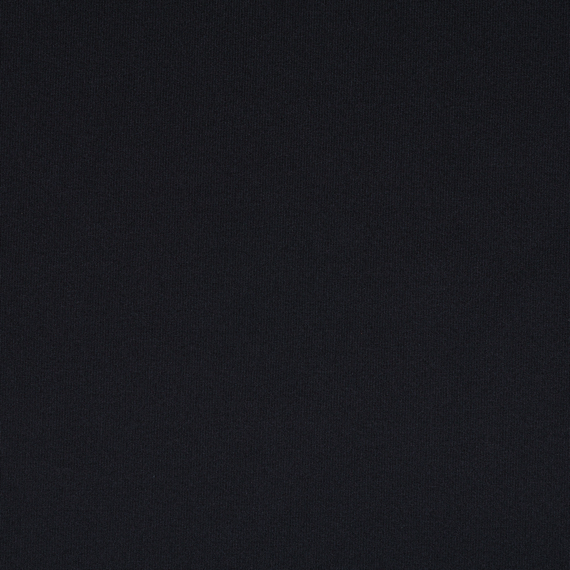 Техно Джерси, Midnight Blue (F000035898) - Ткань