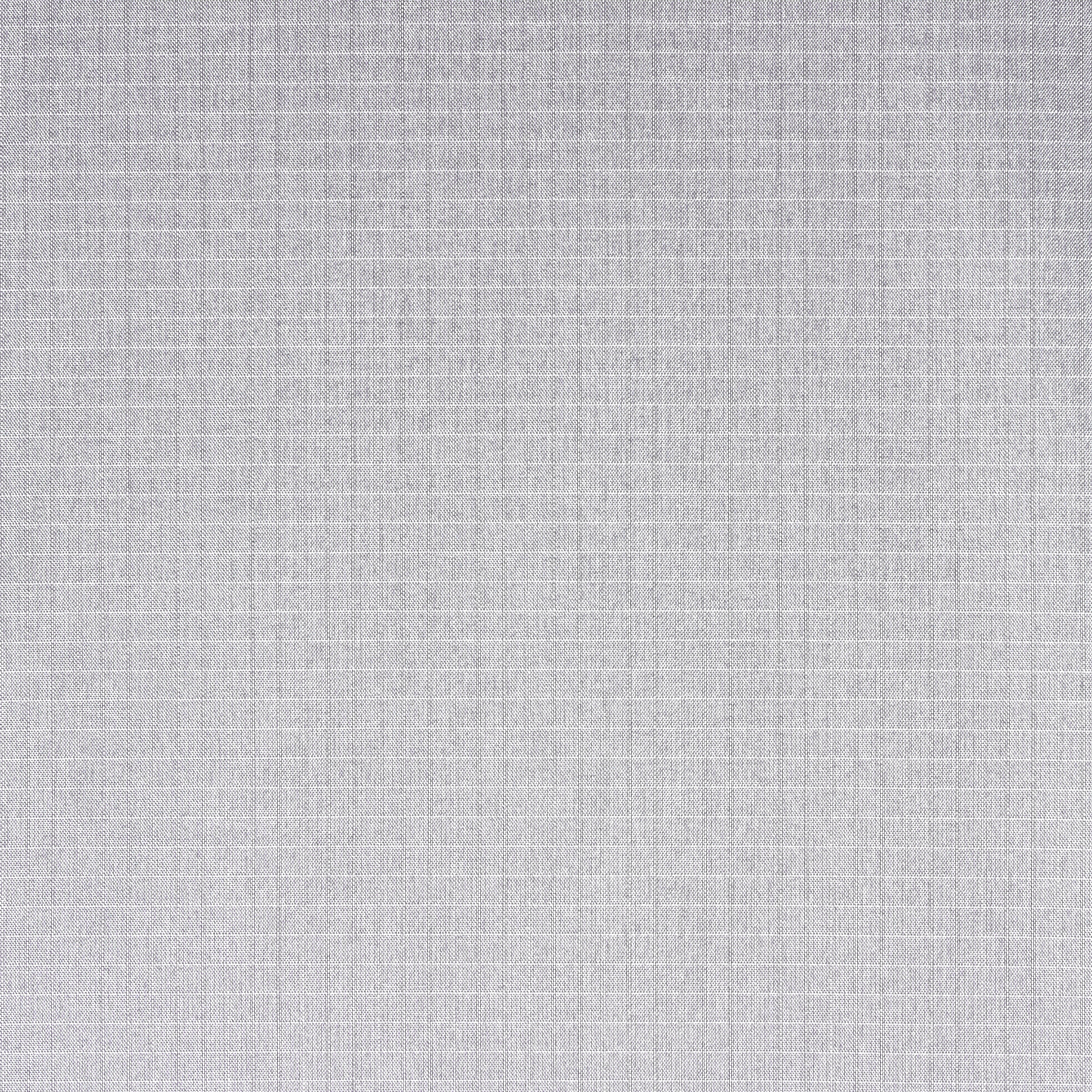 Ripstop, Nylon, Brilliant White (F000027338) - Tkana