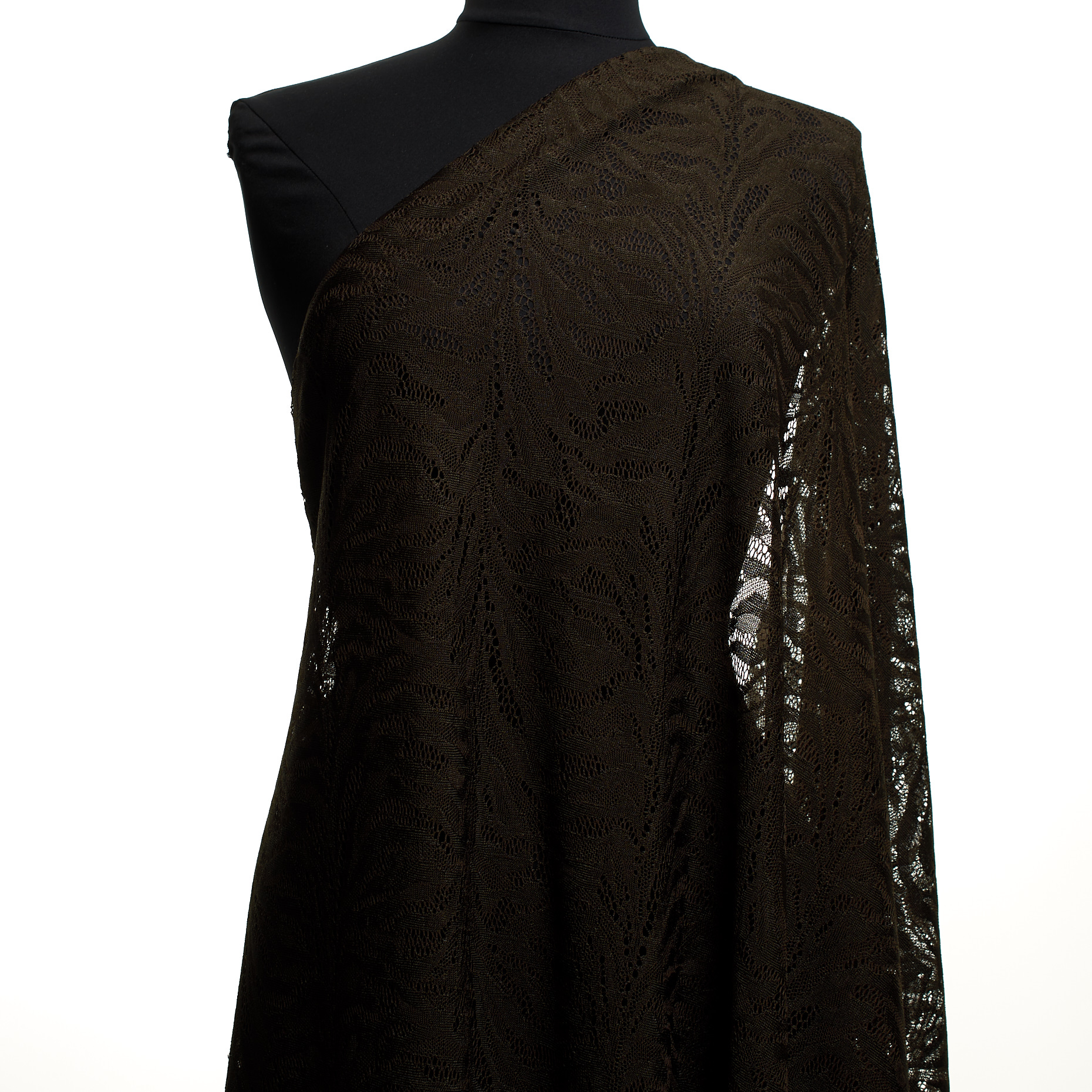 LACE, MULCH (F000030817) - Mannequin