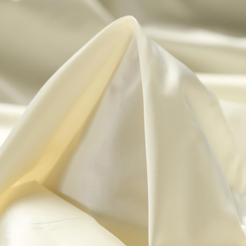 OUTDOOR, SHIMMERING, BRILLIANT WHITE (F000028744)