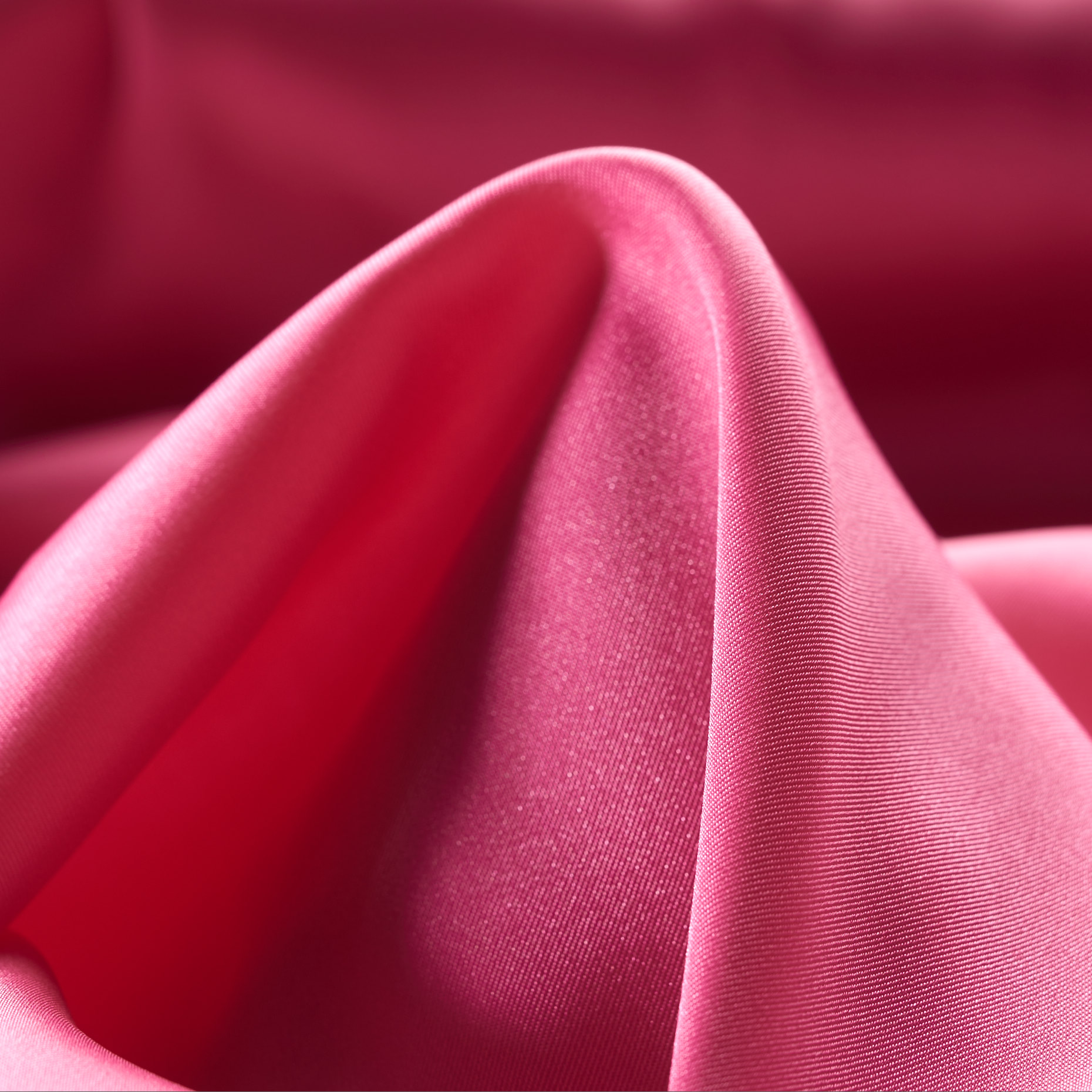 Doublure , Strawberry Sorbet (F000021301)