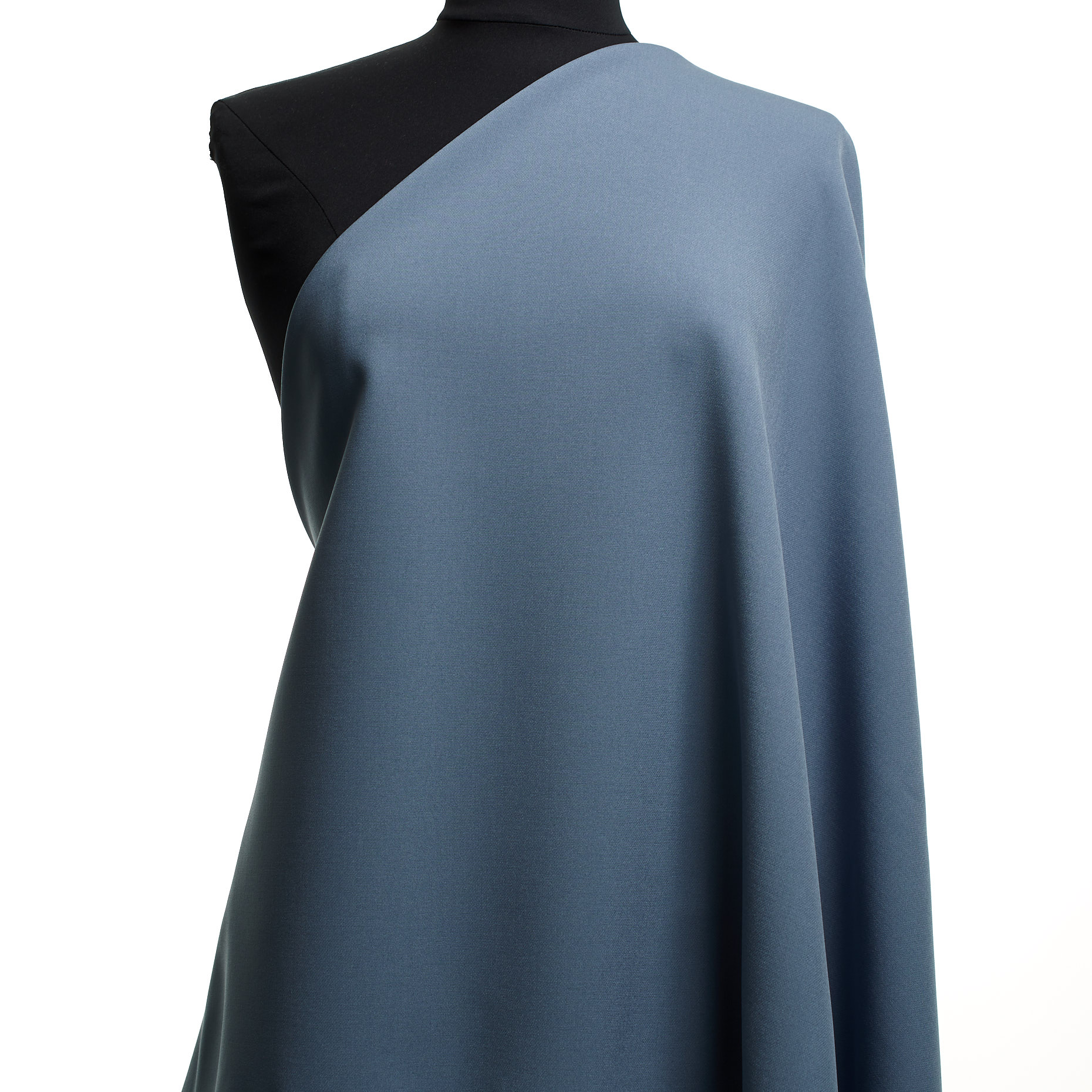 Mélange de Viscose, Élastique, Citadel (F000045352) - Mannequin