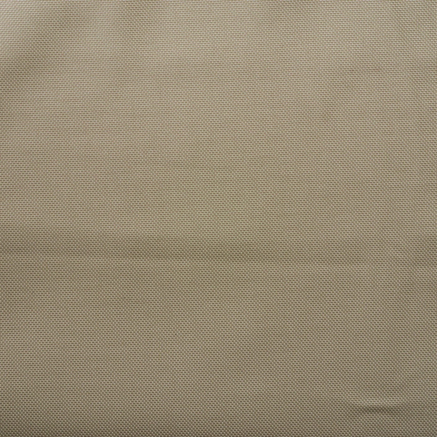 OUTDOOR, NYLON, SILVER BIRCH (F000024386) - Texture