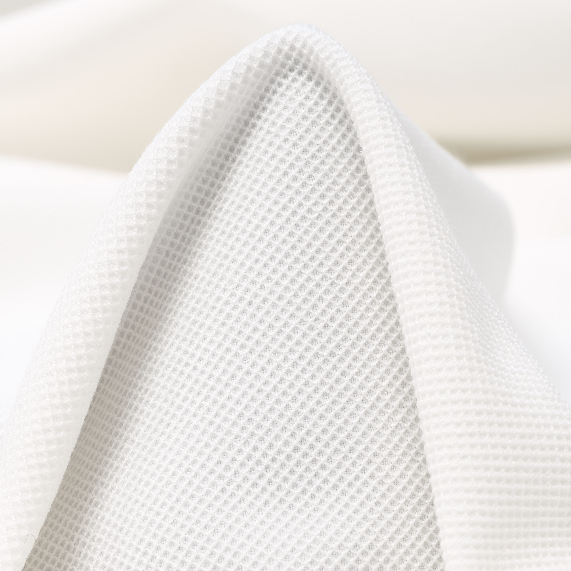 JERSEY, PIQUÉ, SNOW WHITE (F000038059)