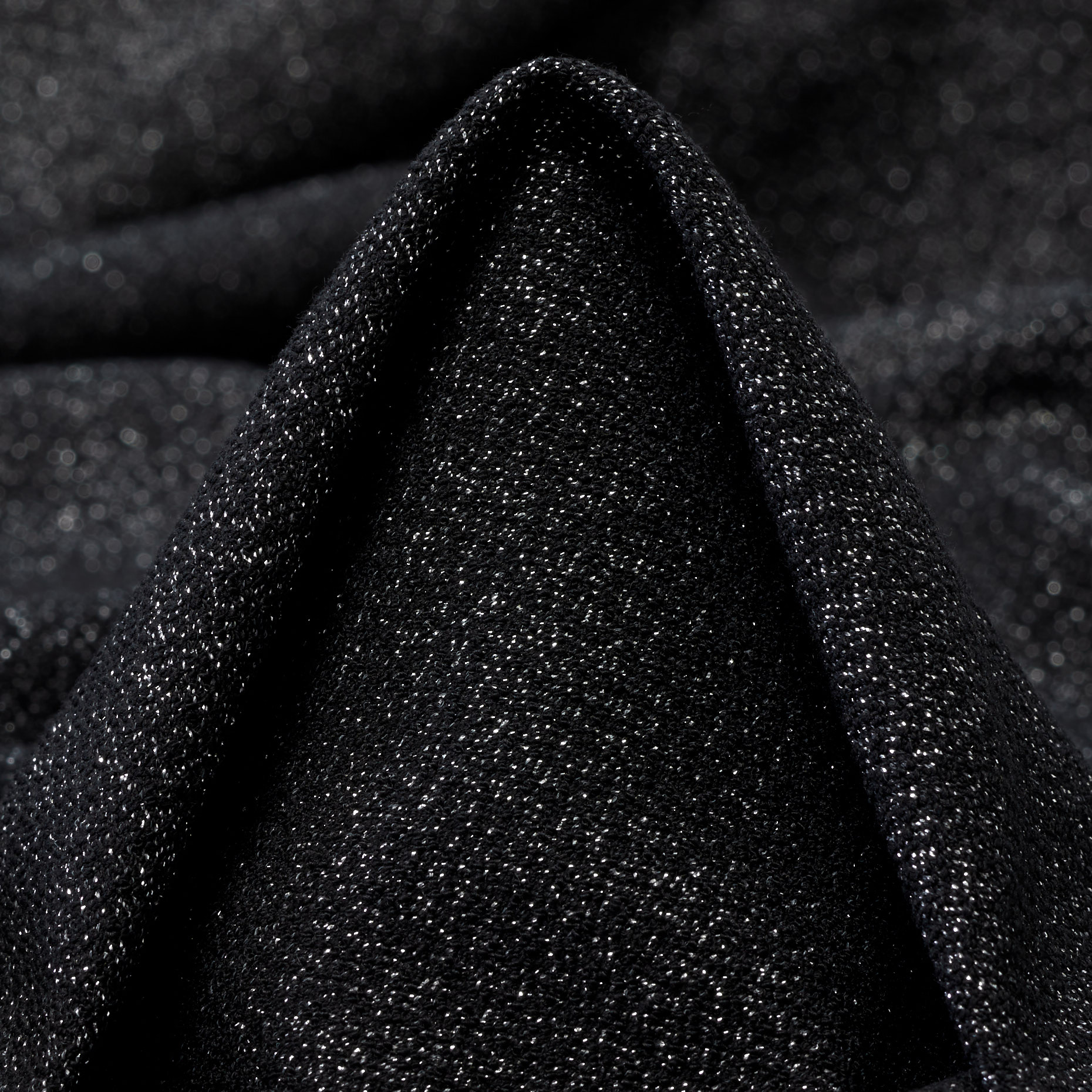 JERSEY, BLACKENED PEARL (F000038462)