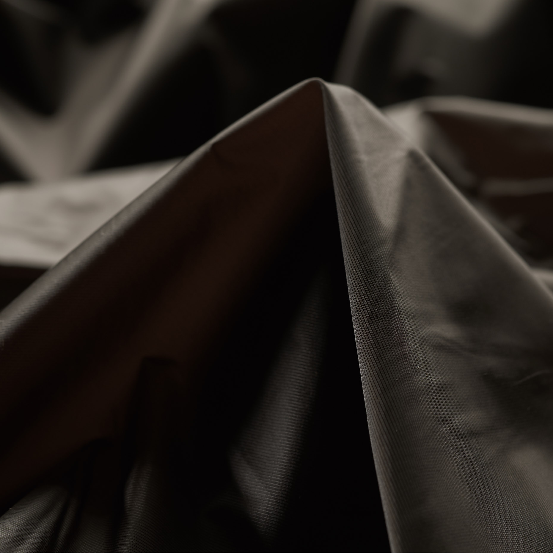 OUTDOOR, NYLON, BLACK COFFEE (F000023049)