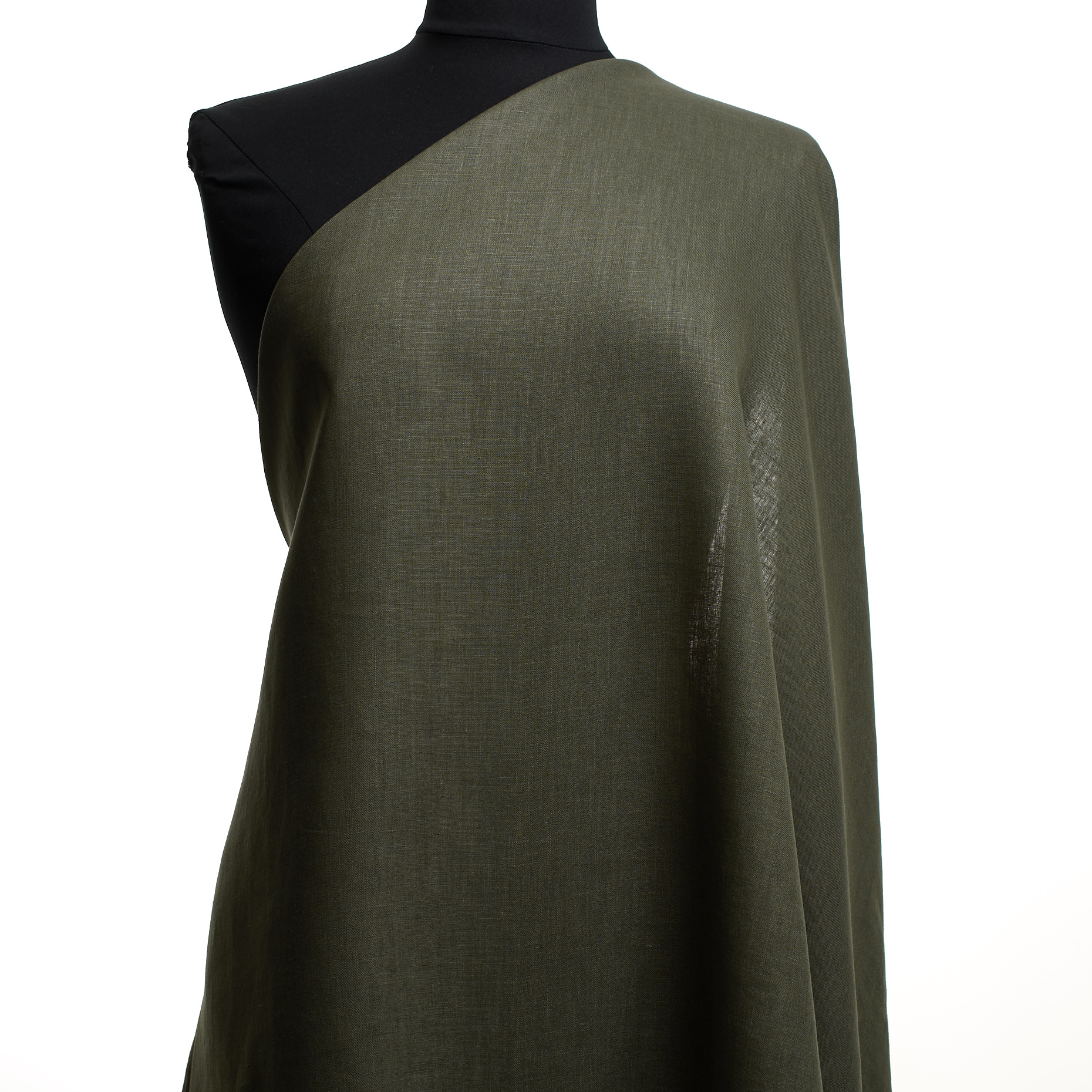 Len, Agave Green (F000048223) - Manekin