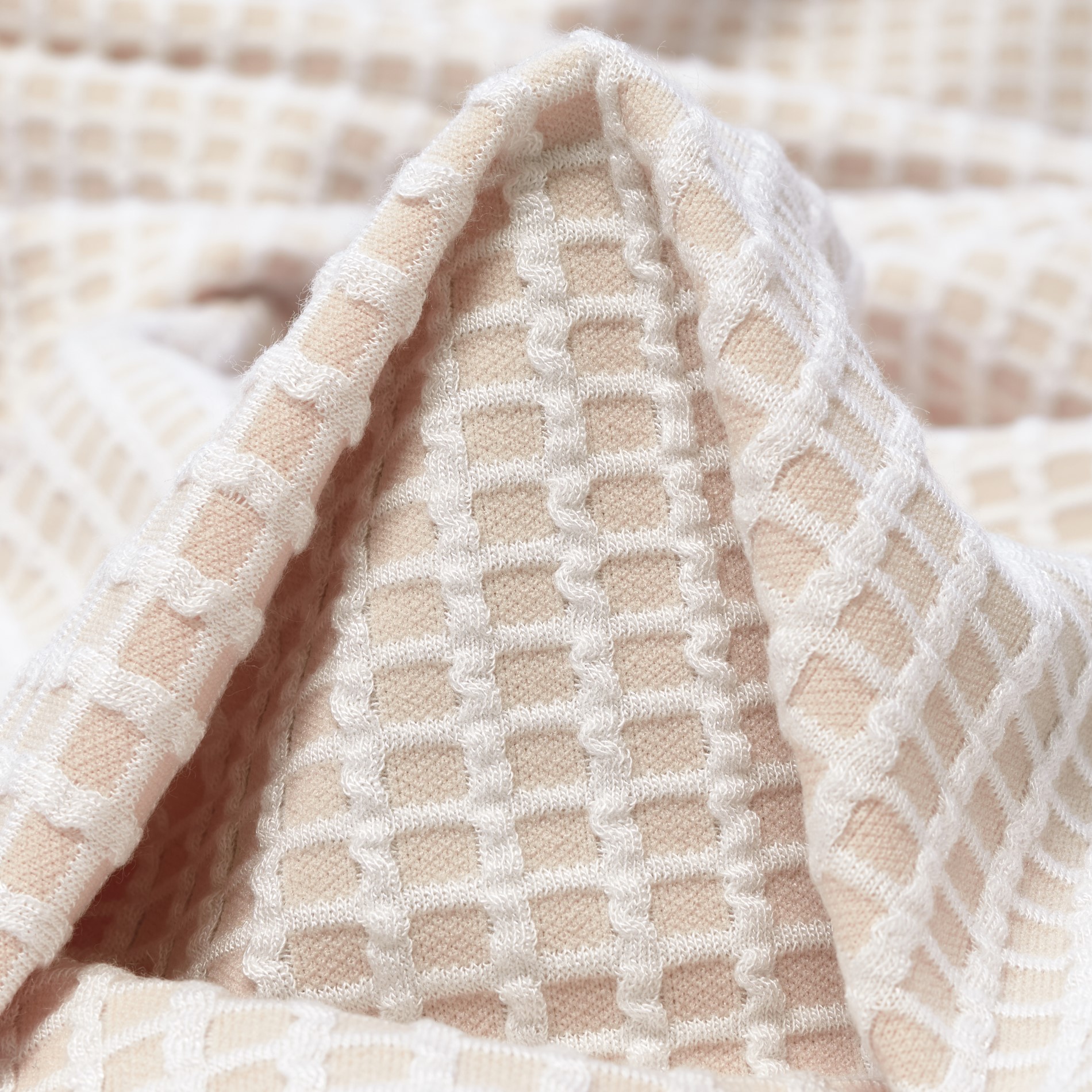 JERSEY, BRIDAL BLUSH&SNOW WHITE (F000032474)