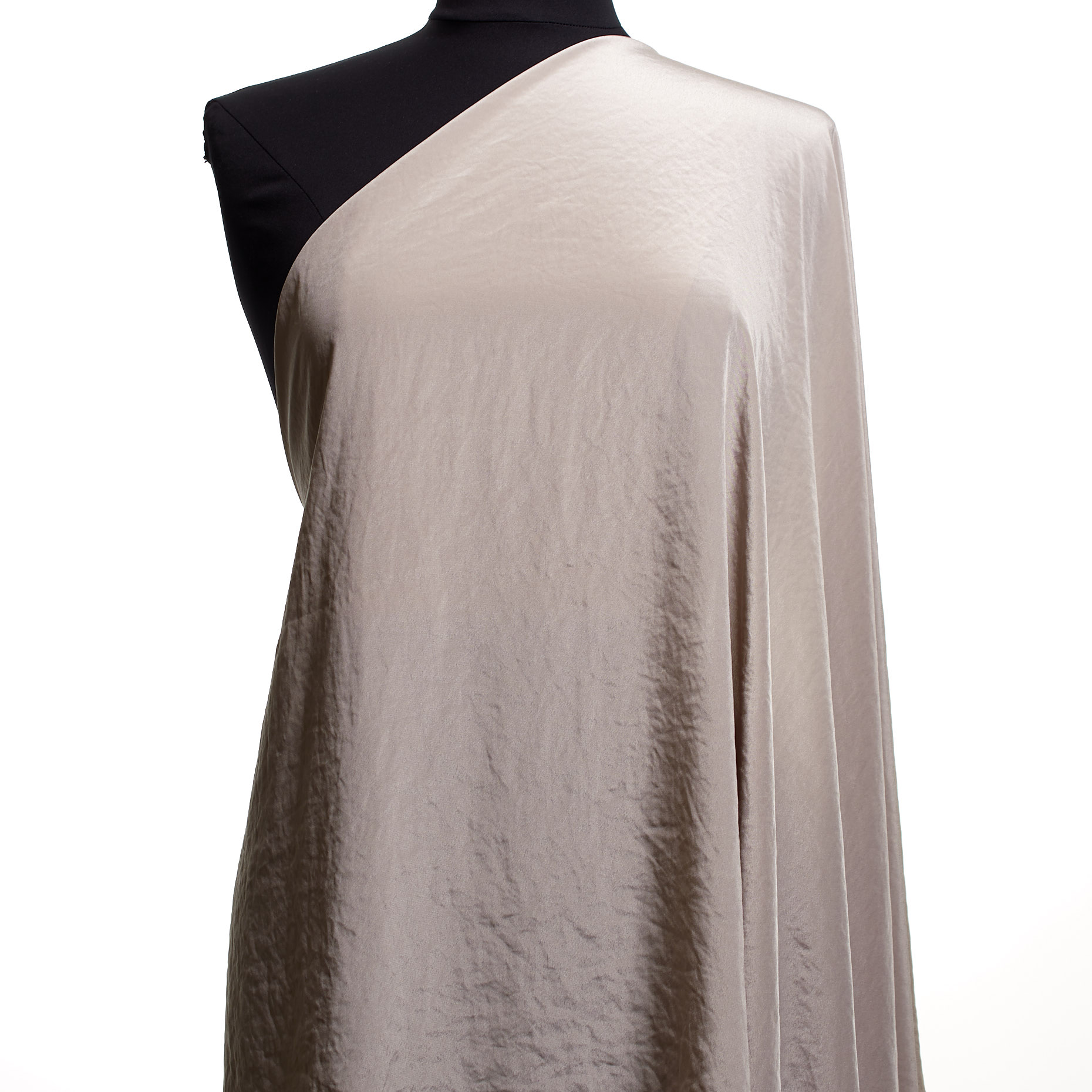 Эффект Шёлка, Moon (F000043400) - Манекен