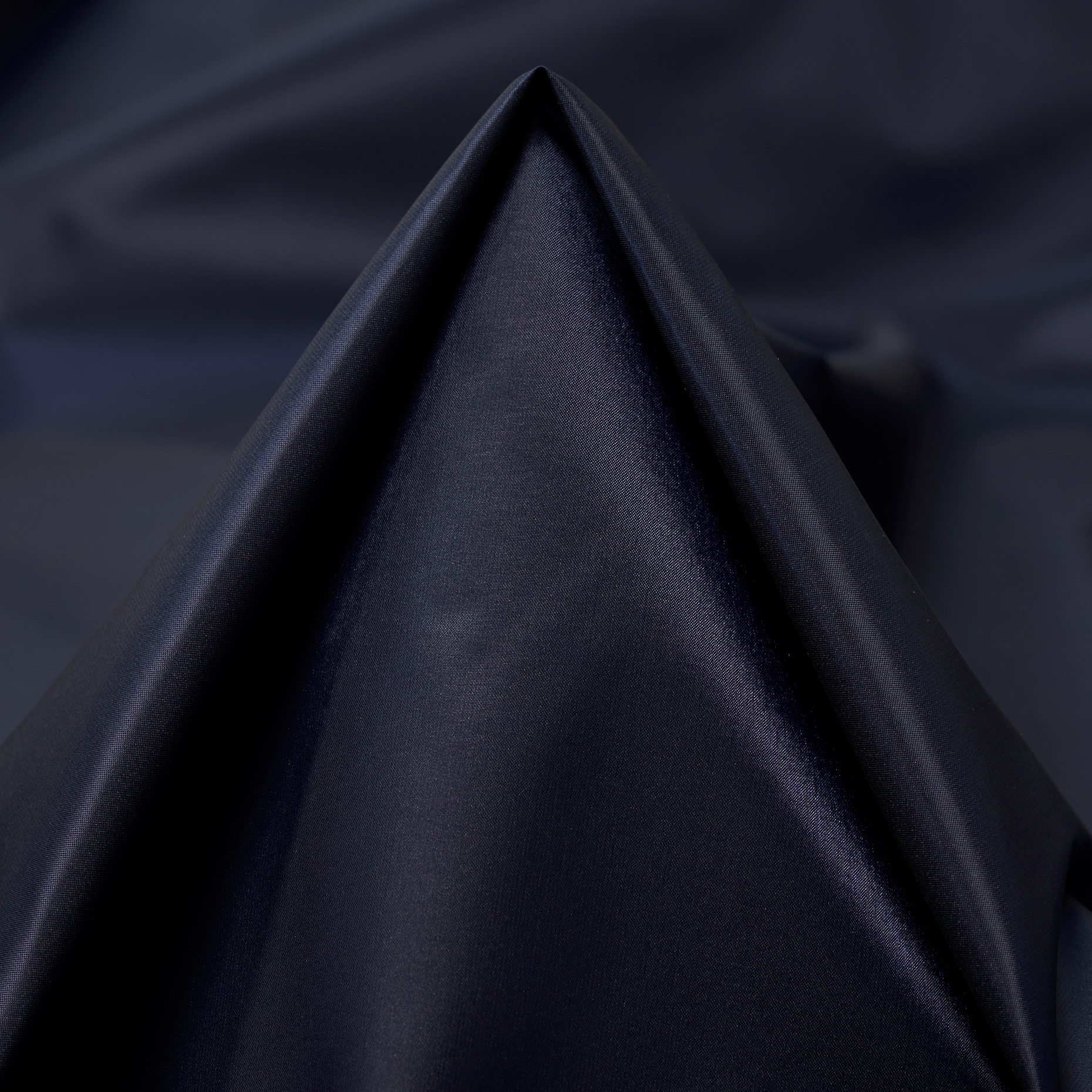 OUTDOOR, PARISIAN NIGHT (F000035971)