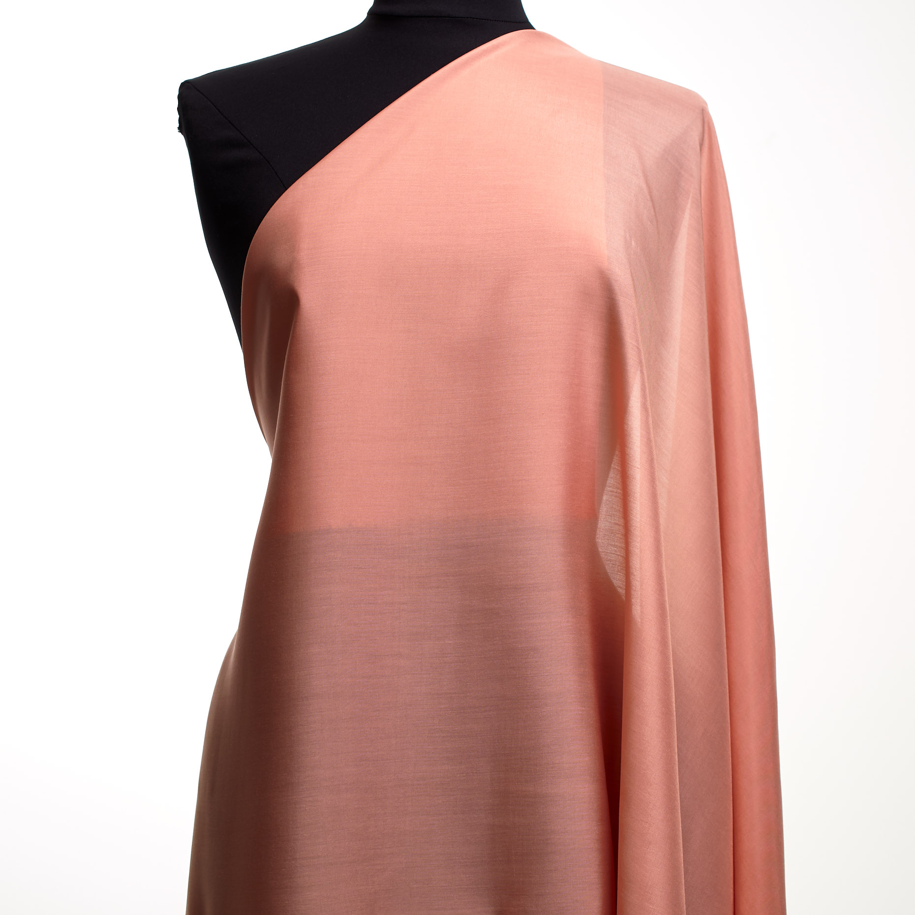 Batista, Modal, Rose Quartz (F000043566) - Maniquí