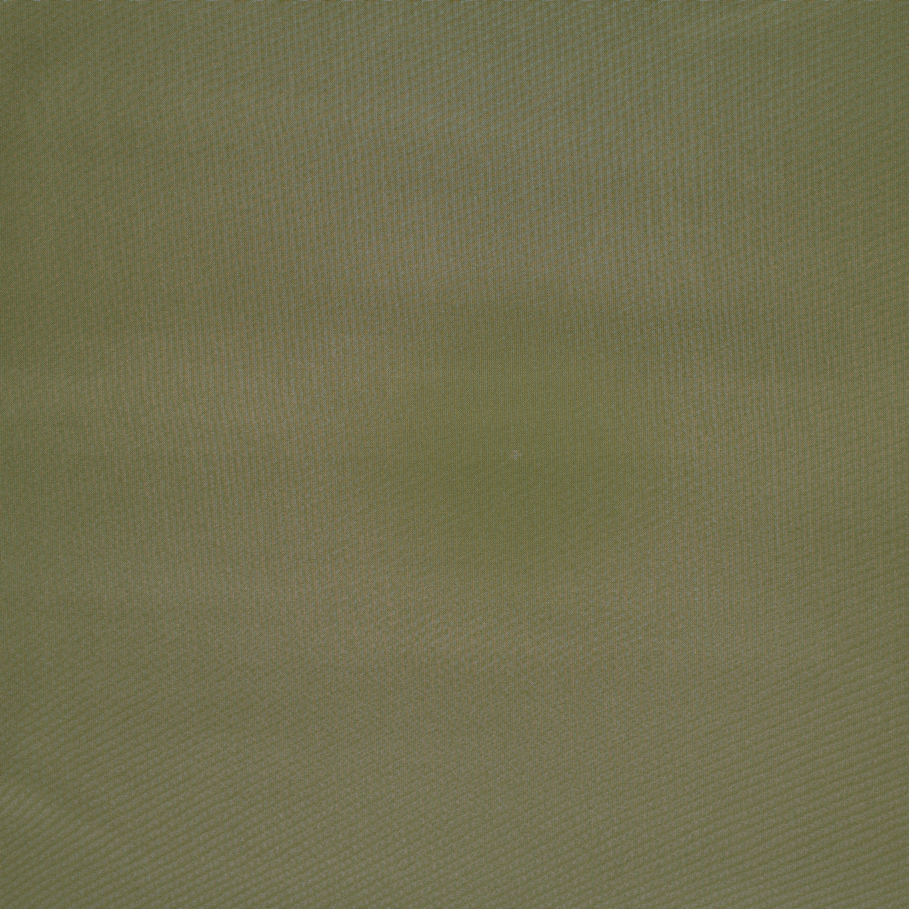 OUTDOOR, NYLON, SAGE (F000035469) - Texture