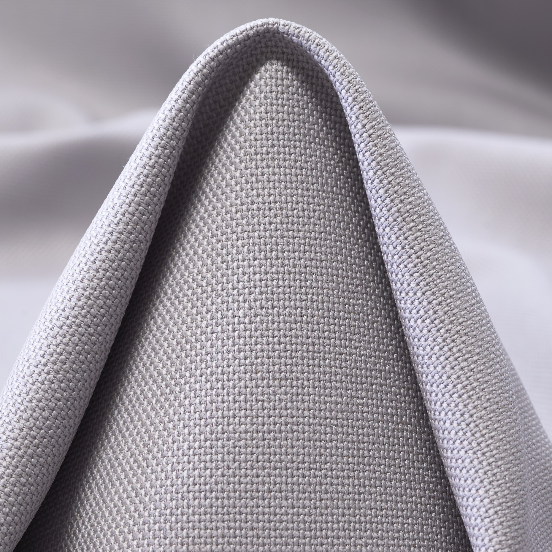 Wełna dziewicza, Stretch, Paloma (F000047847)